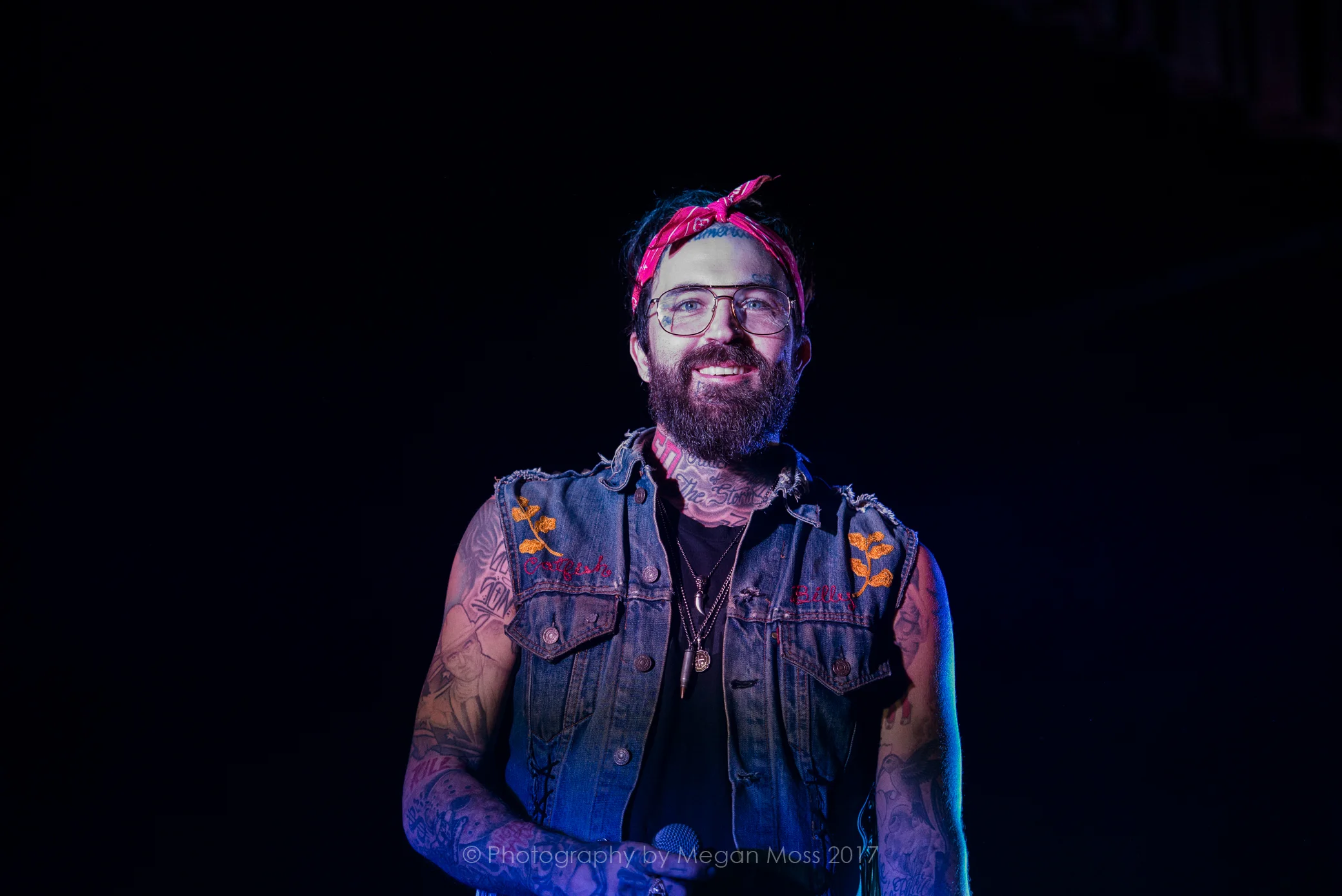 Yelawolf_Auckland_14Dec2017-11.jpg