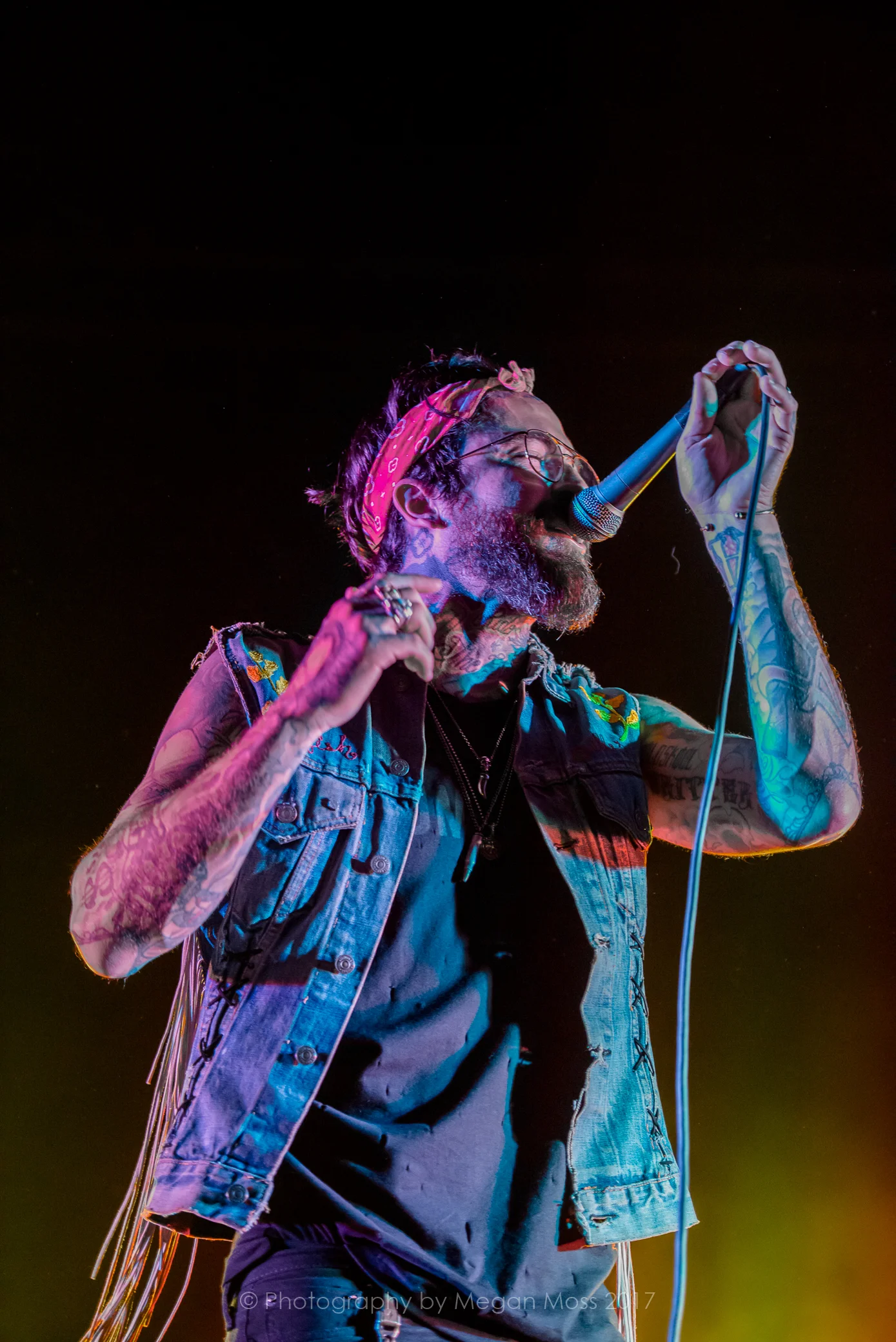 Yelawolf_Auckland_14Dec2017-12.jpg