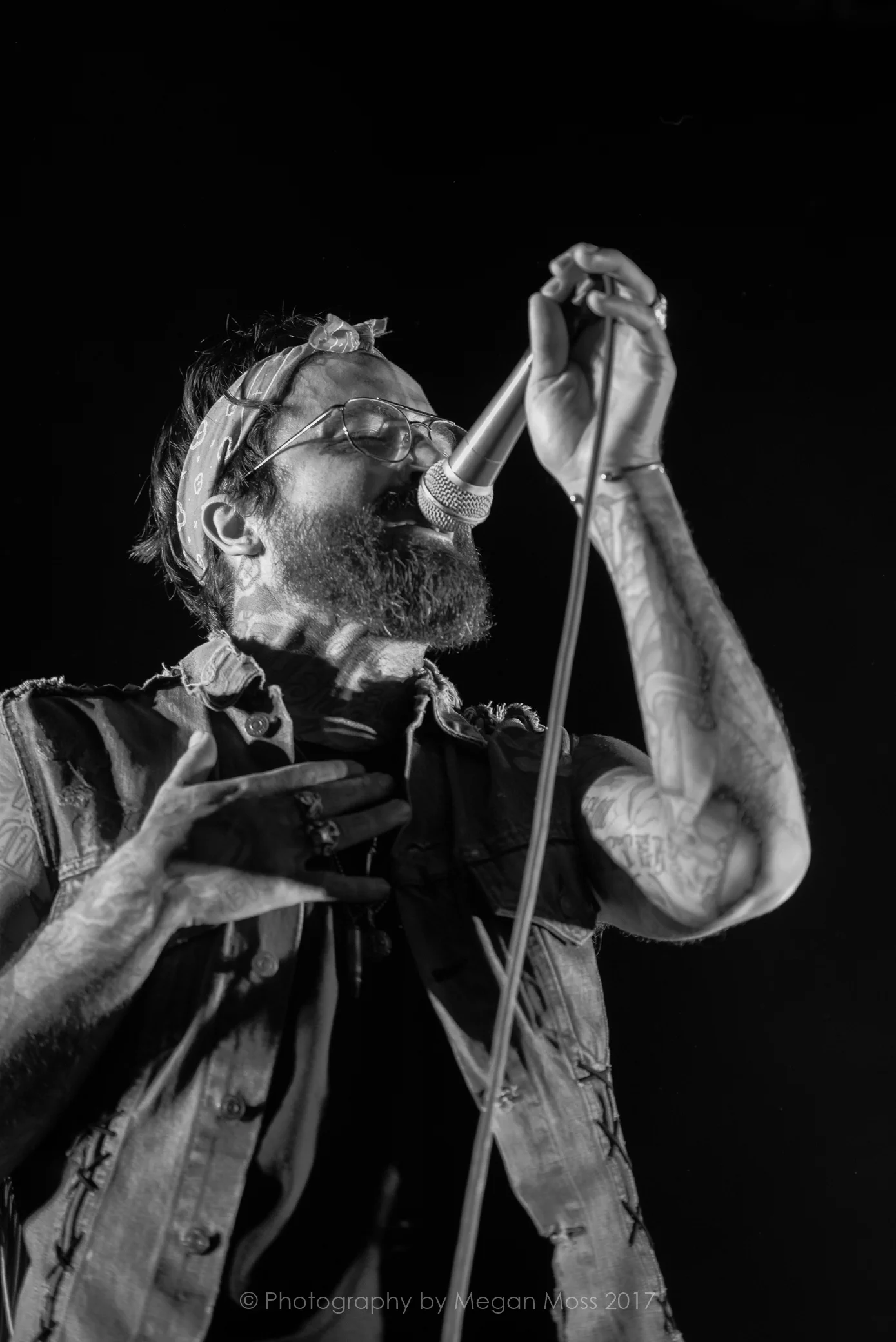 Yelawolf_Auckland_14Dec2017-13.jpg