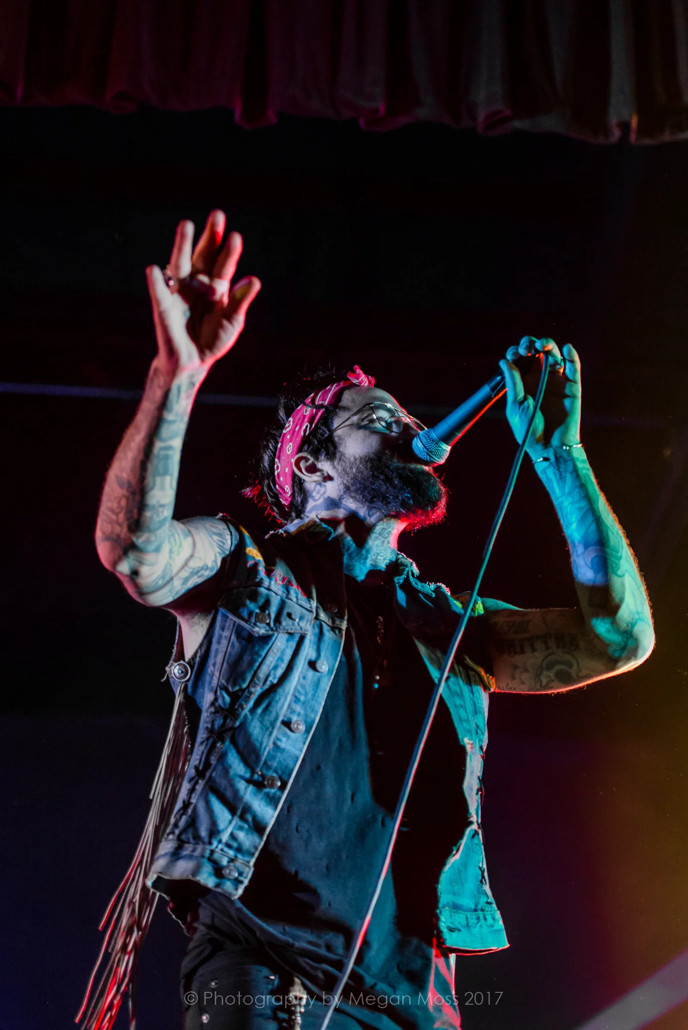 Yelawolf_Auckland_14Dec2017-18.jpg