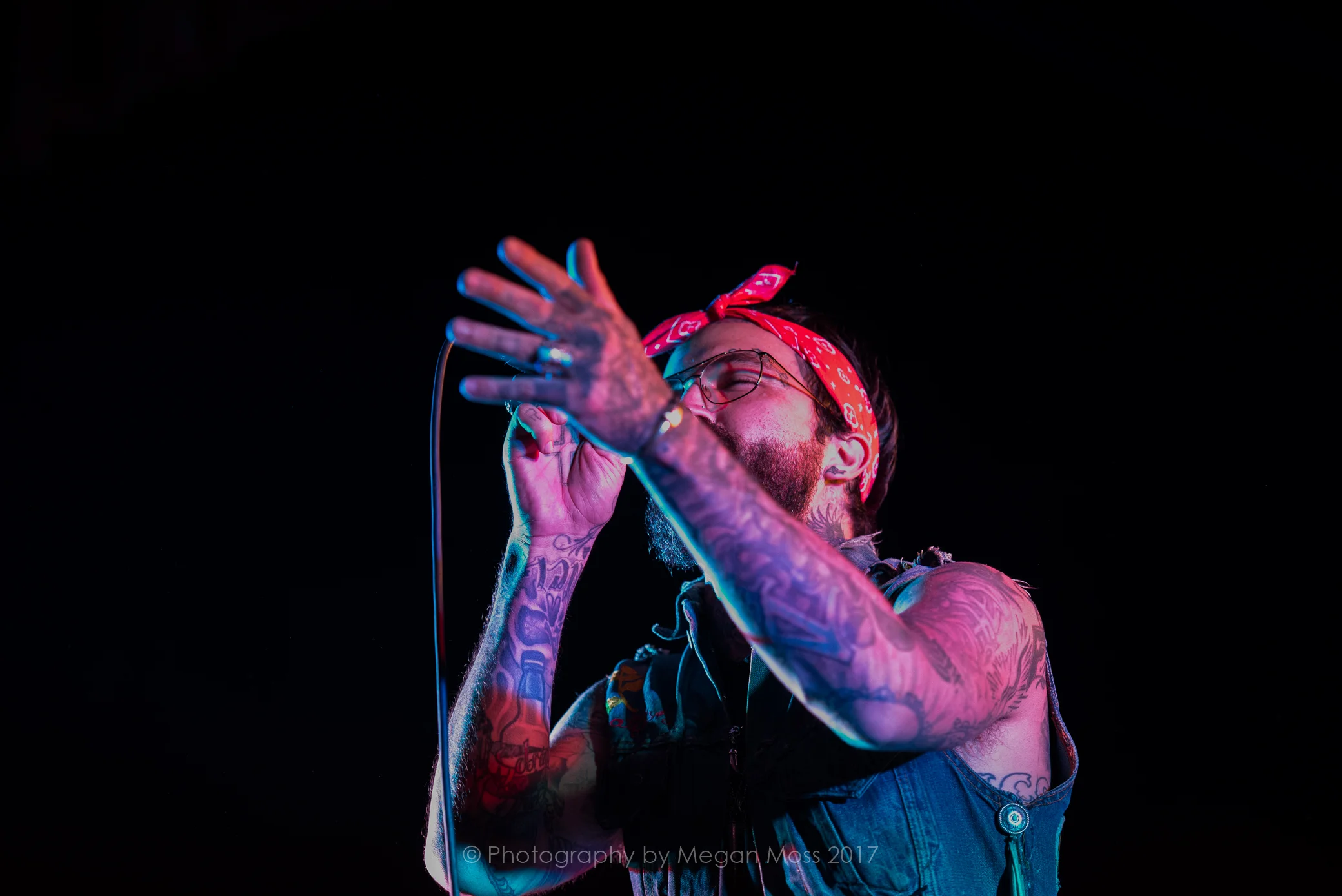 Yelawolf_Auckland_14Dec2017-19.jpg