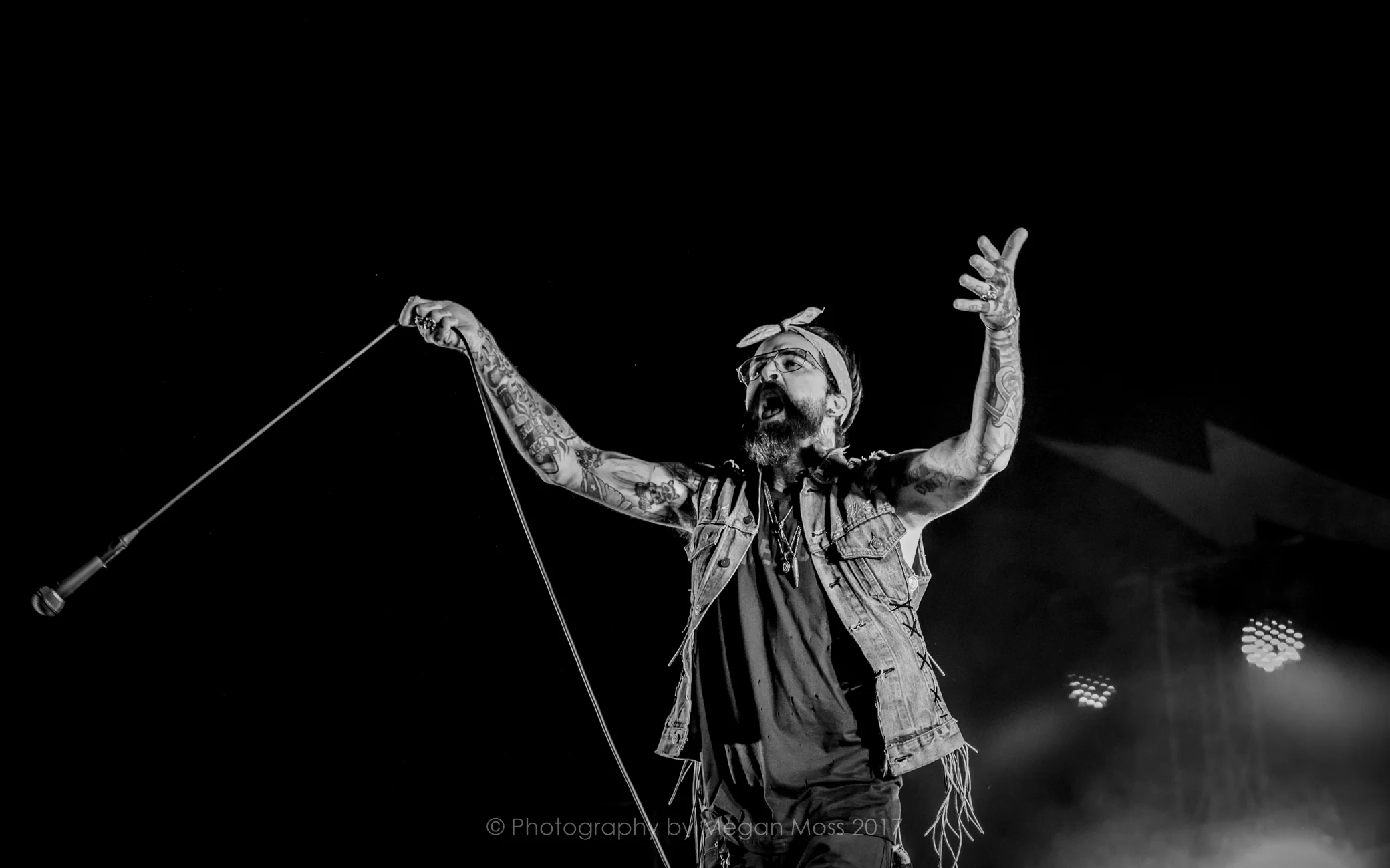 Yelawolf_Auckland_14Dec2017-22.jpg