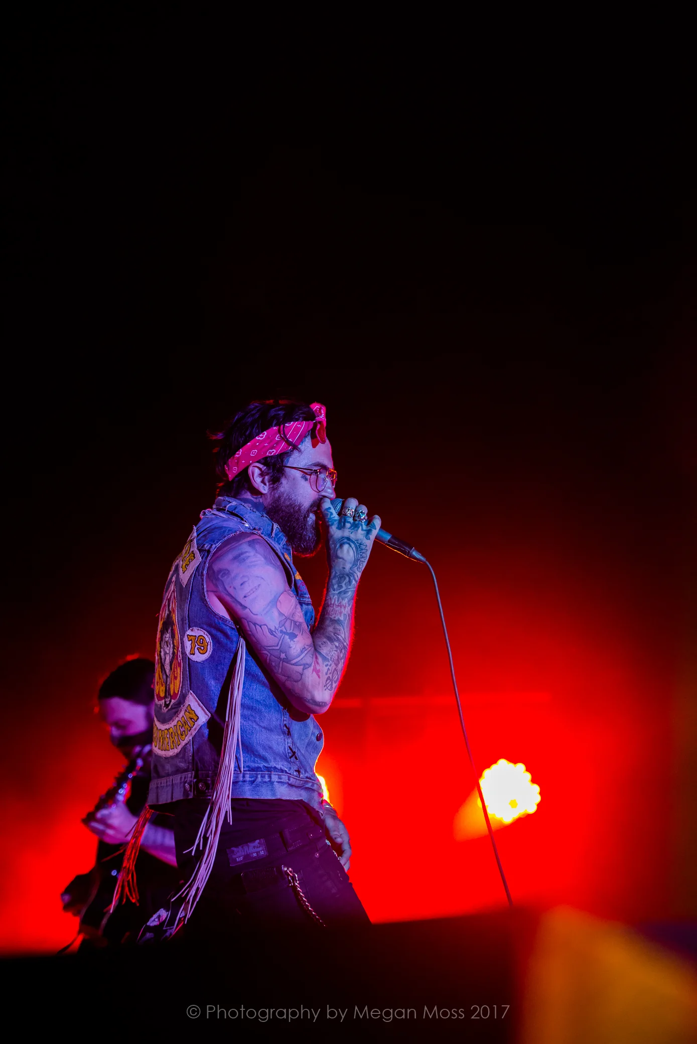 Yelawolf_Auckland_14Dec2017-24.jpg