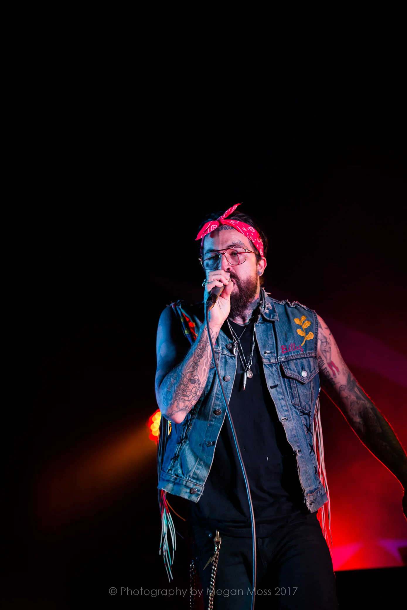Yelawolf_Auckland_14Dec2017-23.jpg