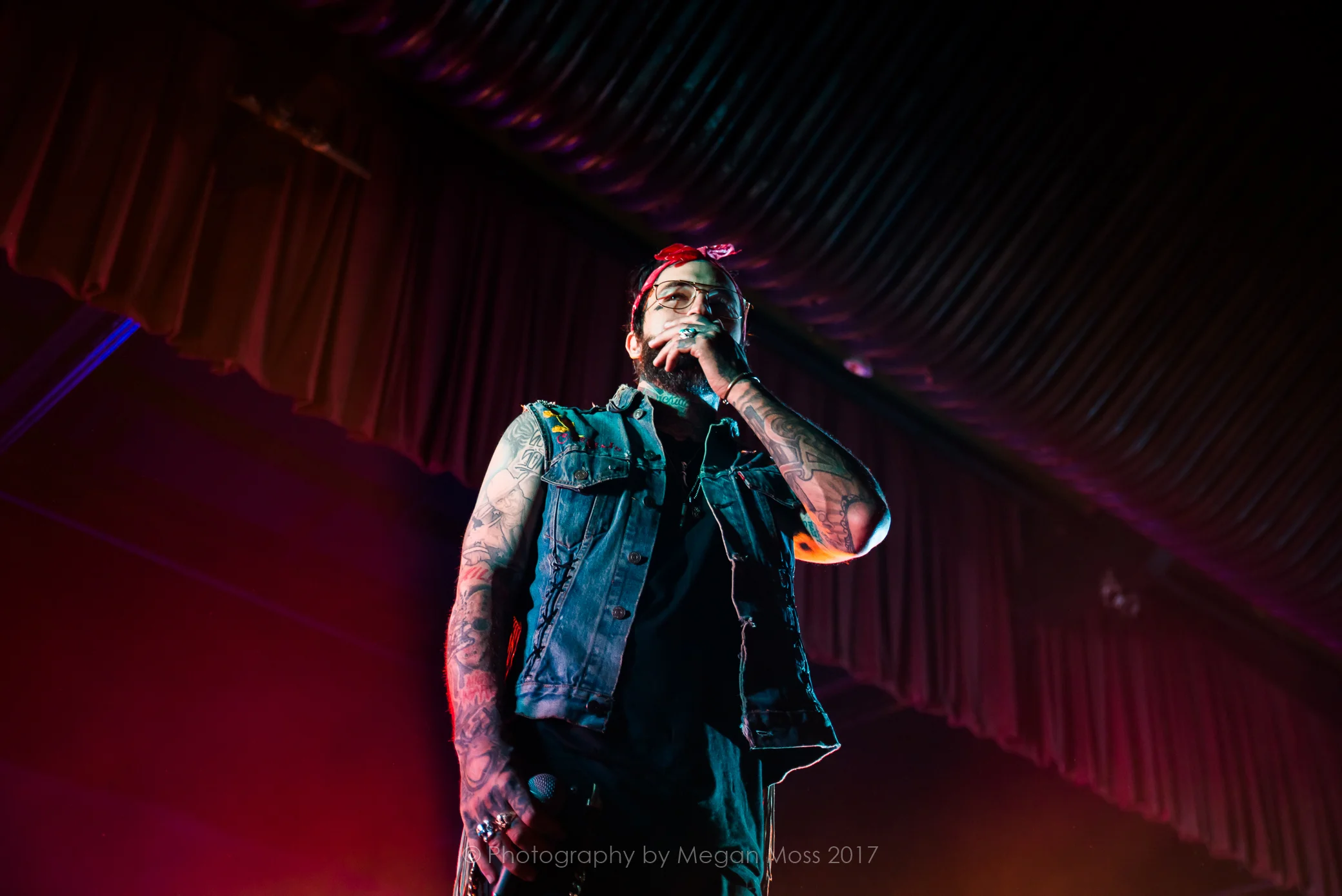 Yelawolf_Auckland_14Dec2017-27.jpg
