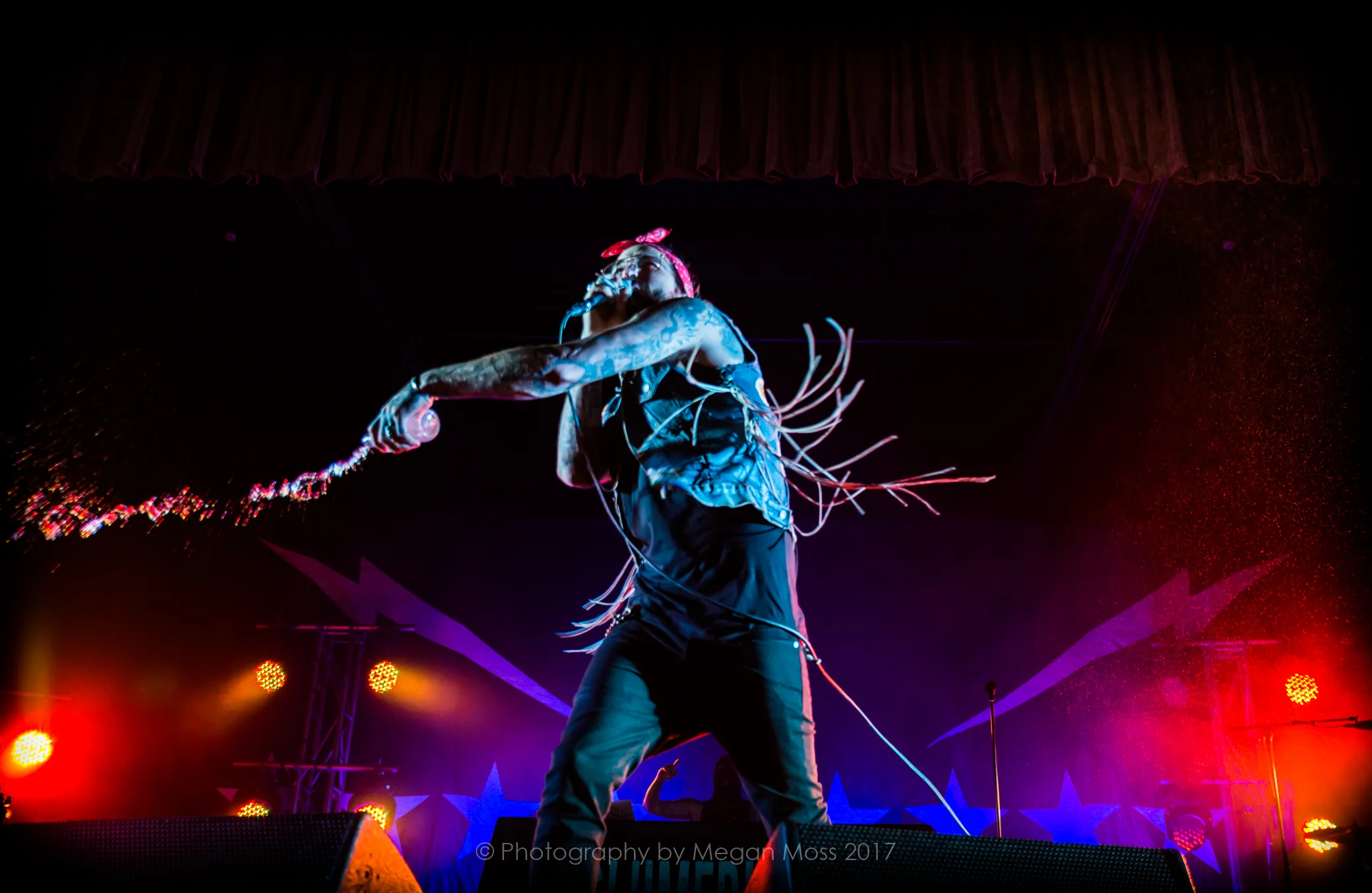 Yelawolf_Auckland_14Dec2017-30.jpg