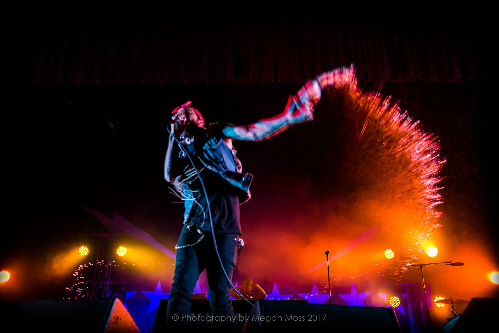 Yelawolf_Auckland_14Dec2017-28.jpg