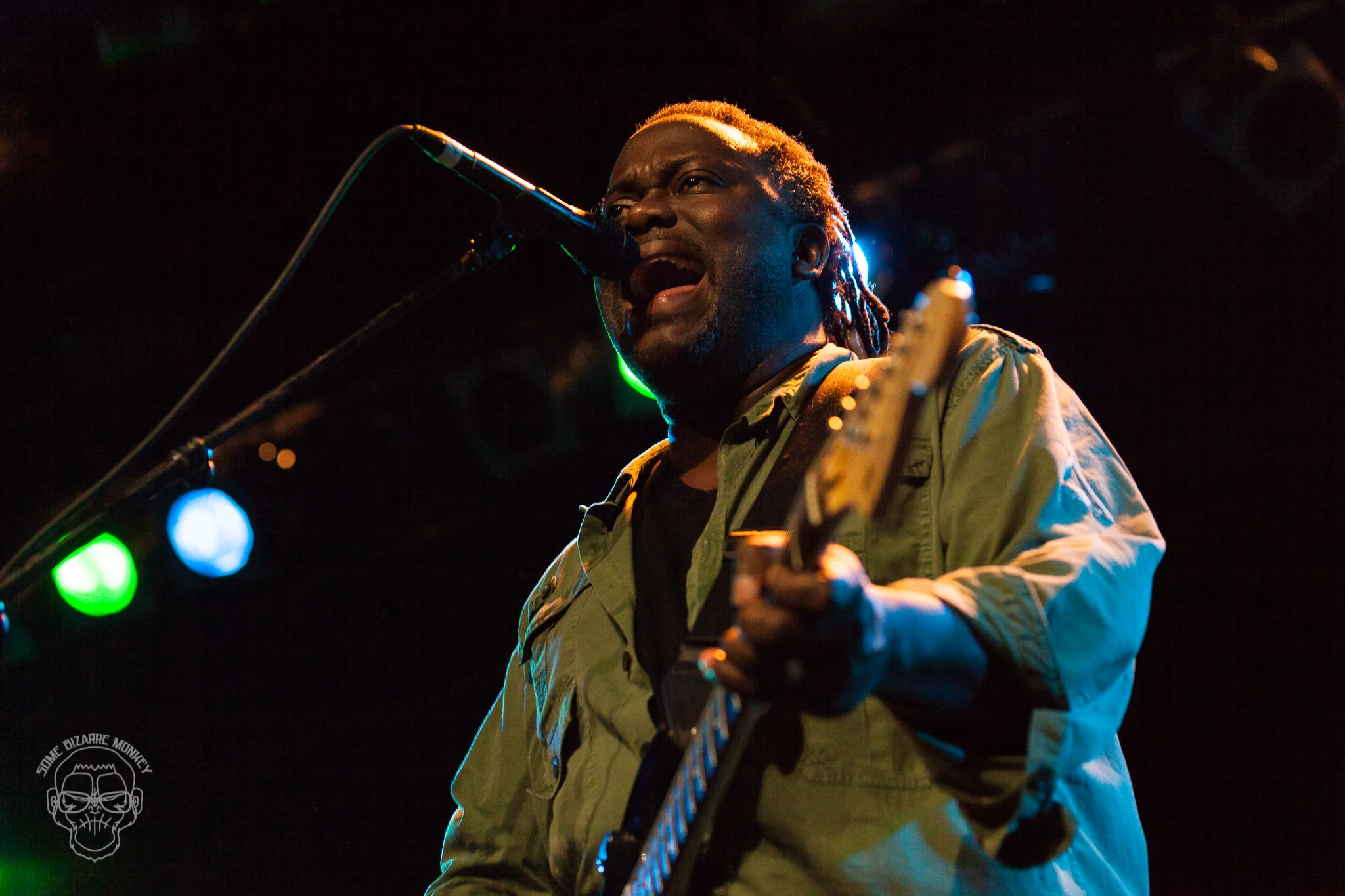 TheOriginalWailers-6253.jpg