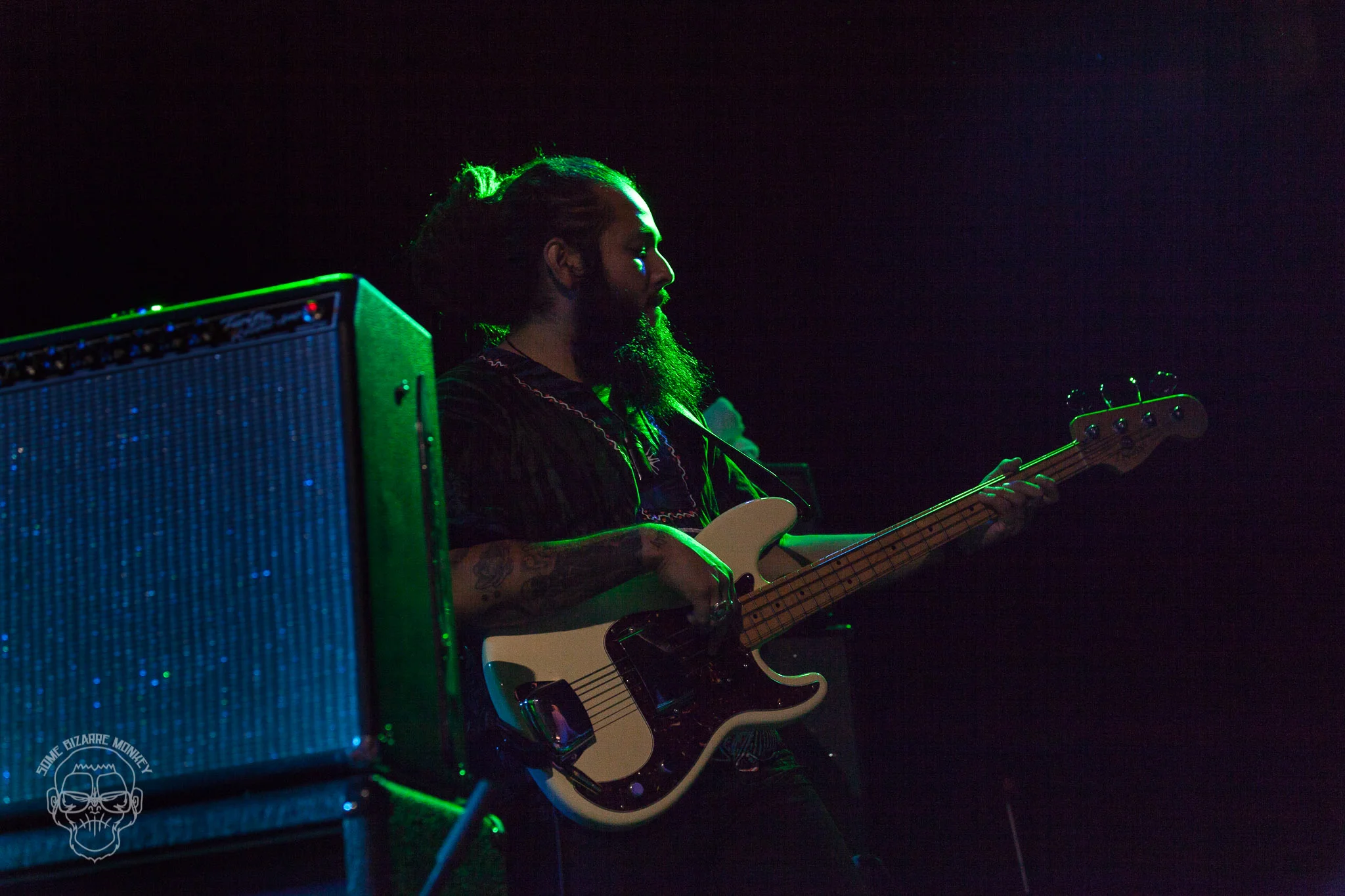 TheOriginalWailers-6241.jpg