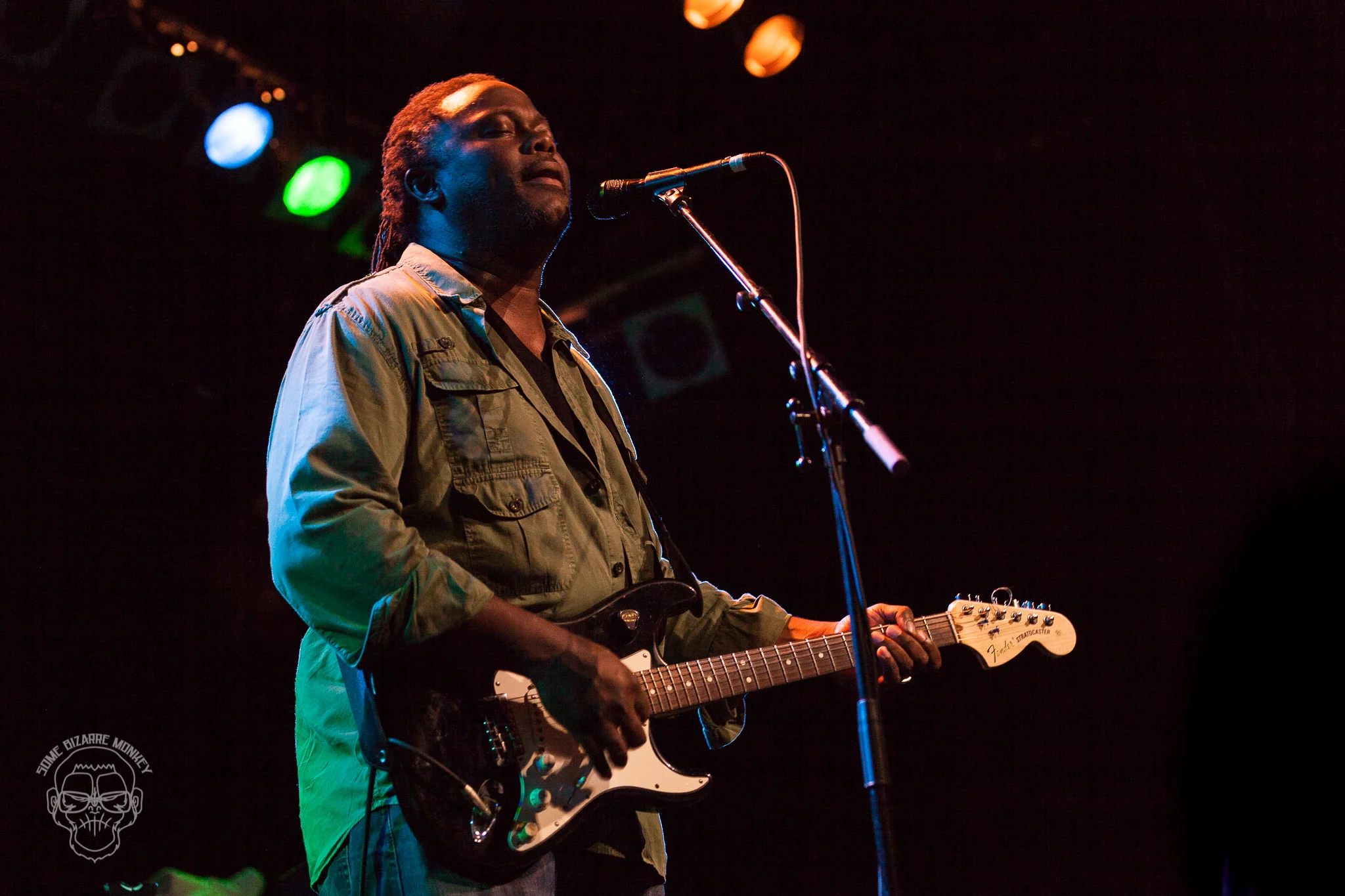 TheOriginalWailers-6304.jpg