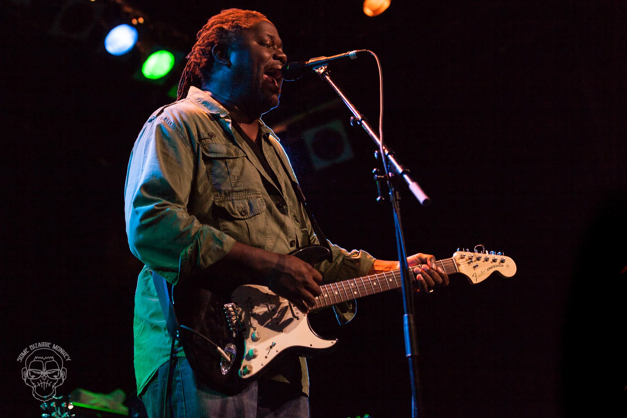 TheOriginalWailers-6306.jpg