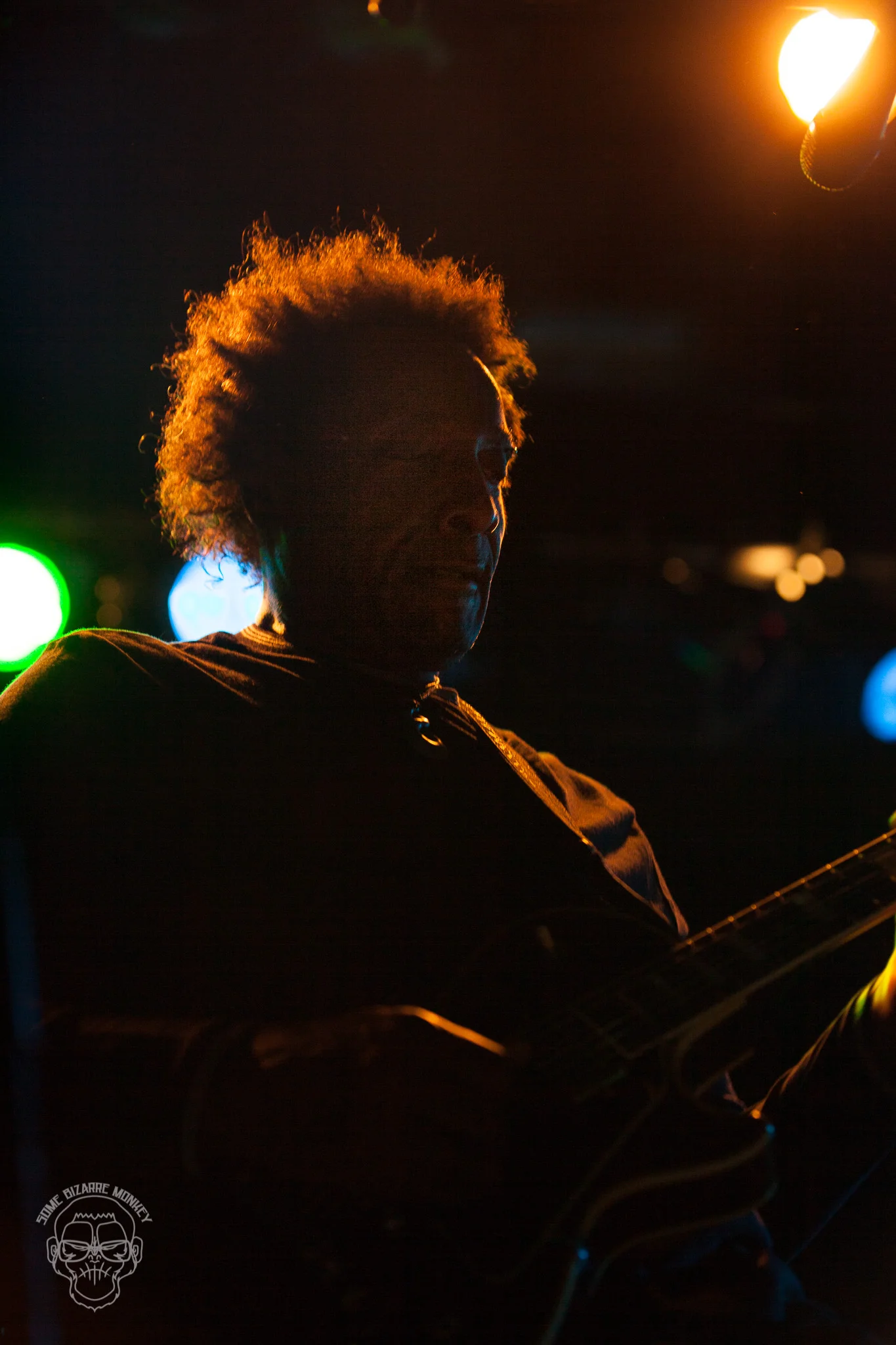 TheOriginalWailers-6312.jpg