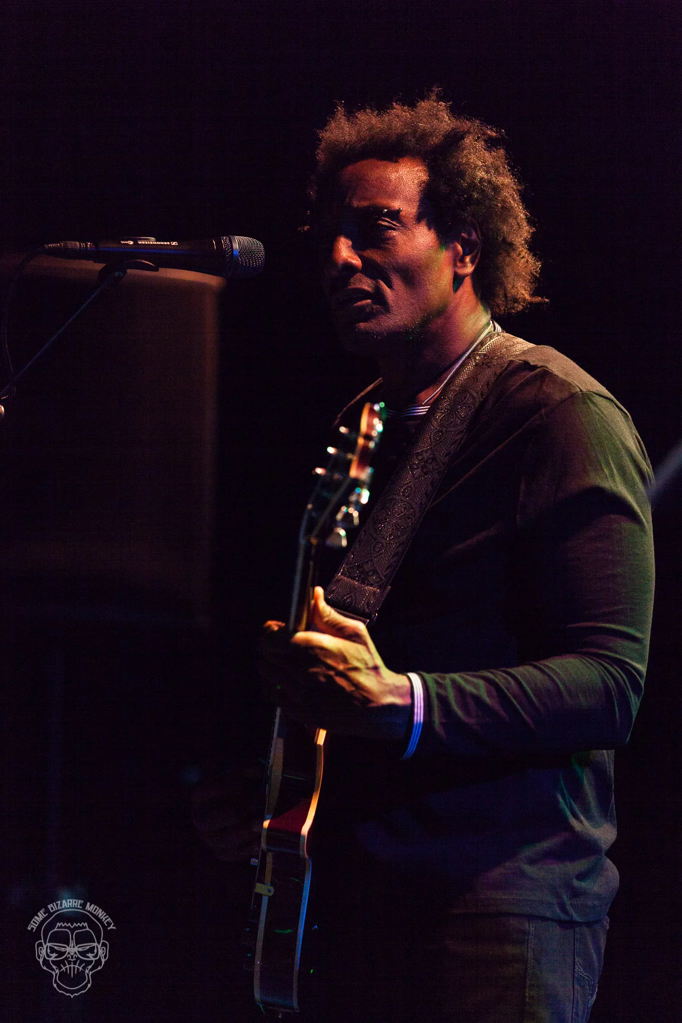 TheOriginalWailers-6342.jpg