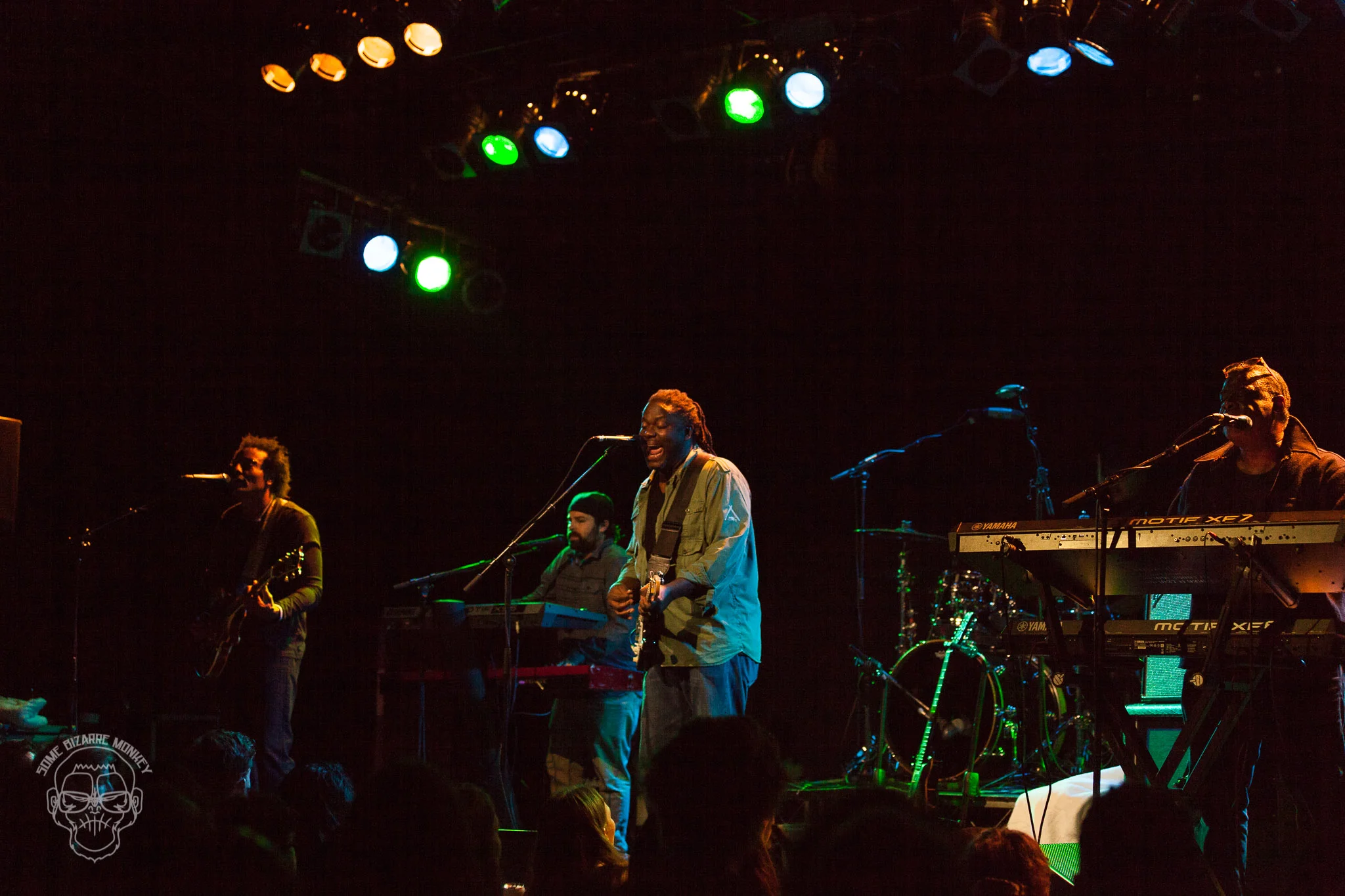TheOriginalWailers-6368.jpg