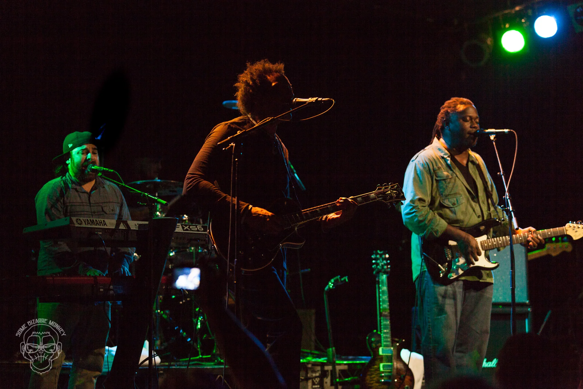 TheOriginalWailers-6378.jpg