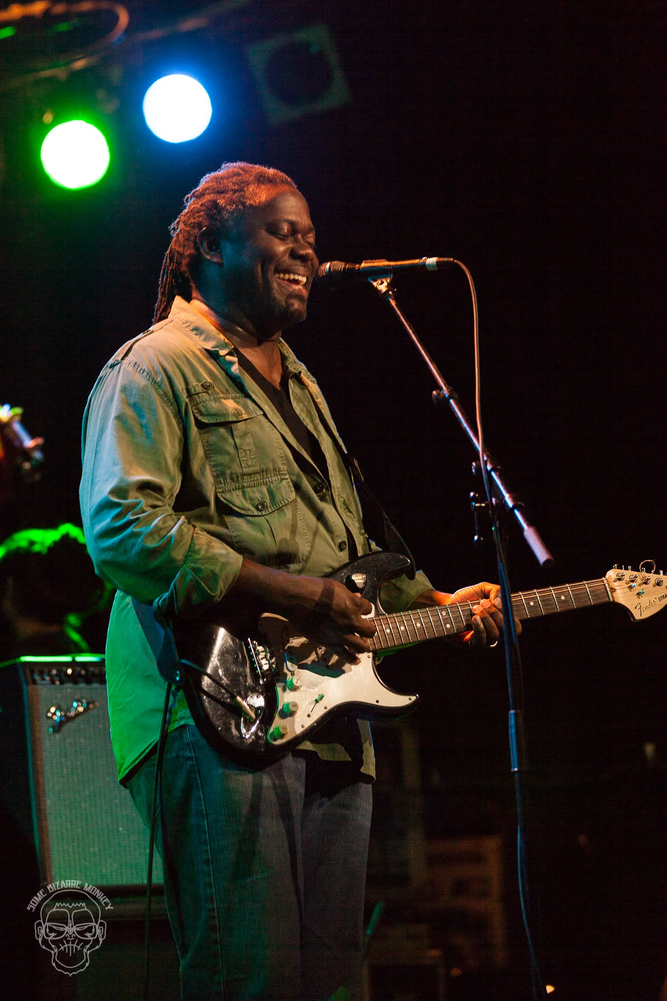 TheOriginalWailers-6394.jpg