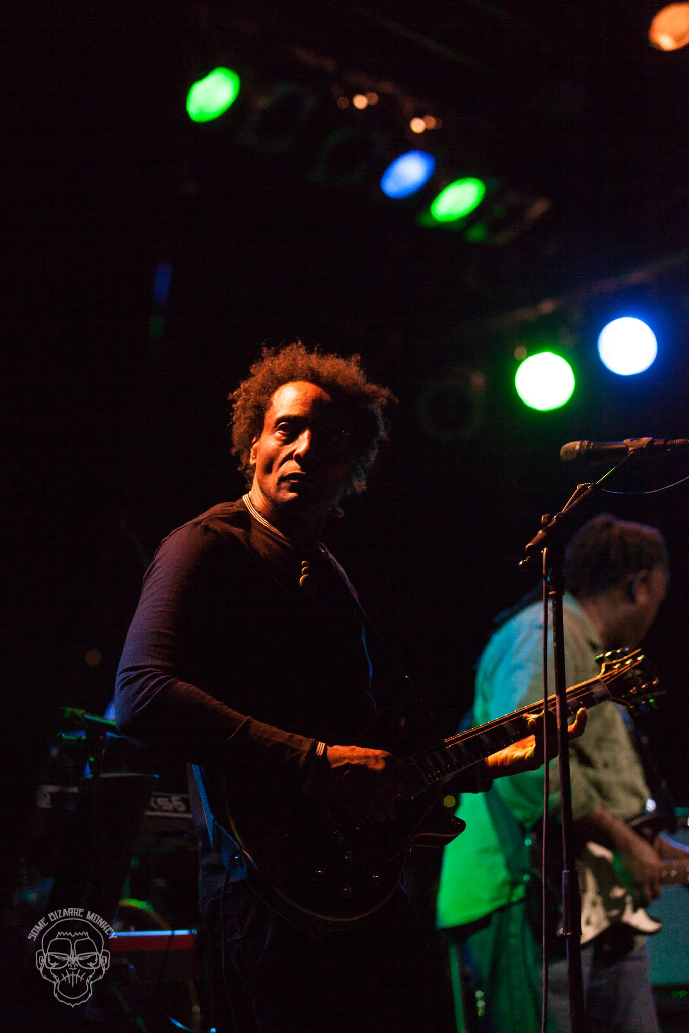 TheOriginalWailers-6436.jpg