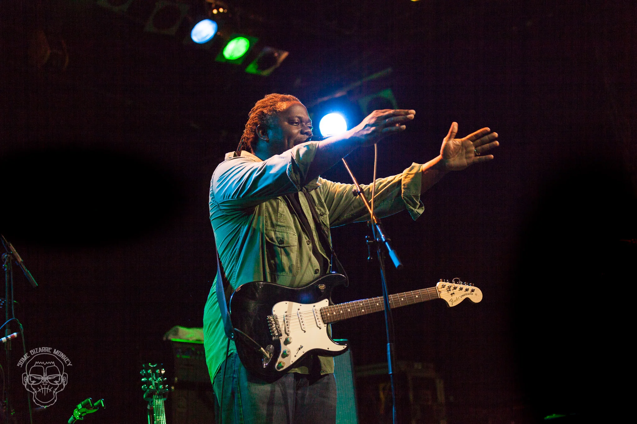 TheOriginalWailers-6412.jpg