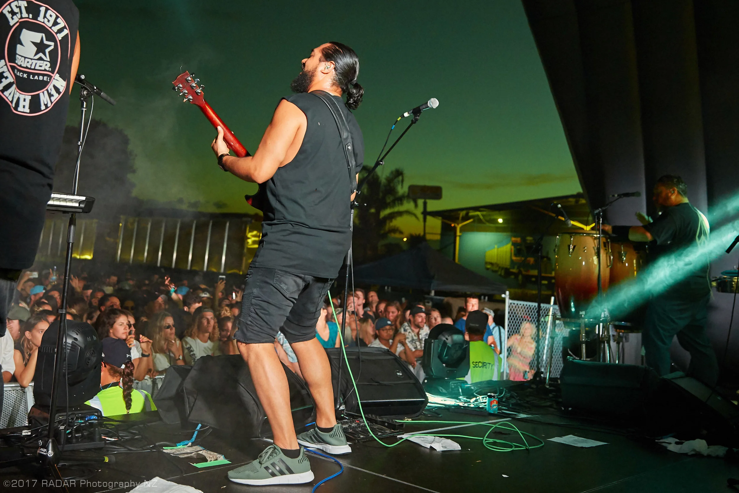 Katchafire-002.jpg