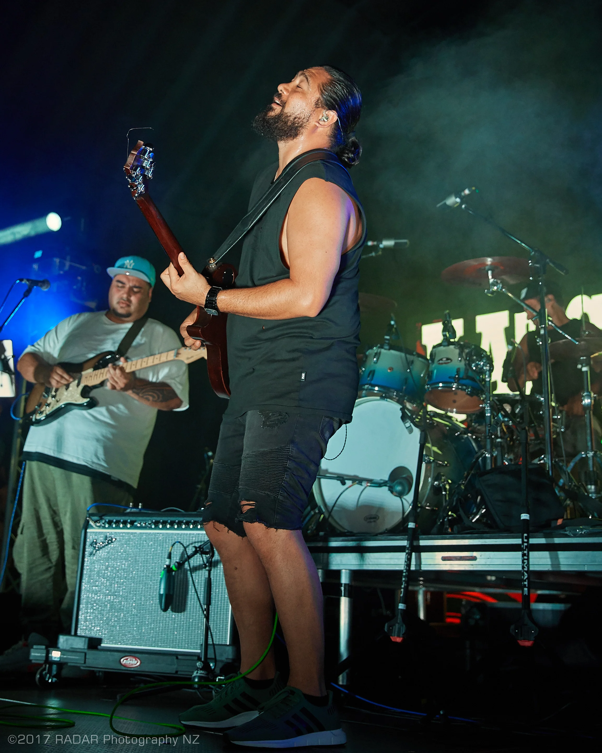 Katchafire-014.jpg