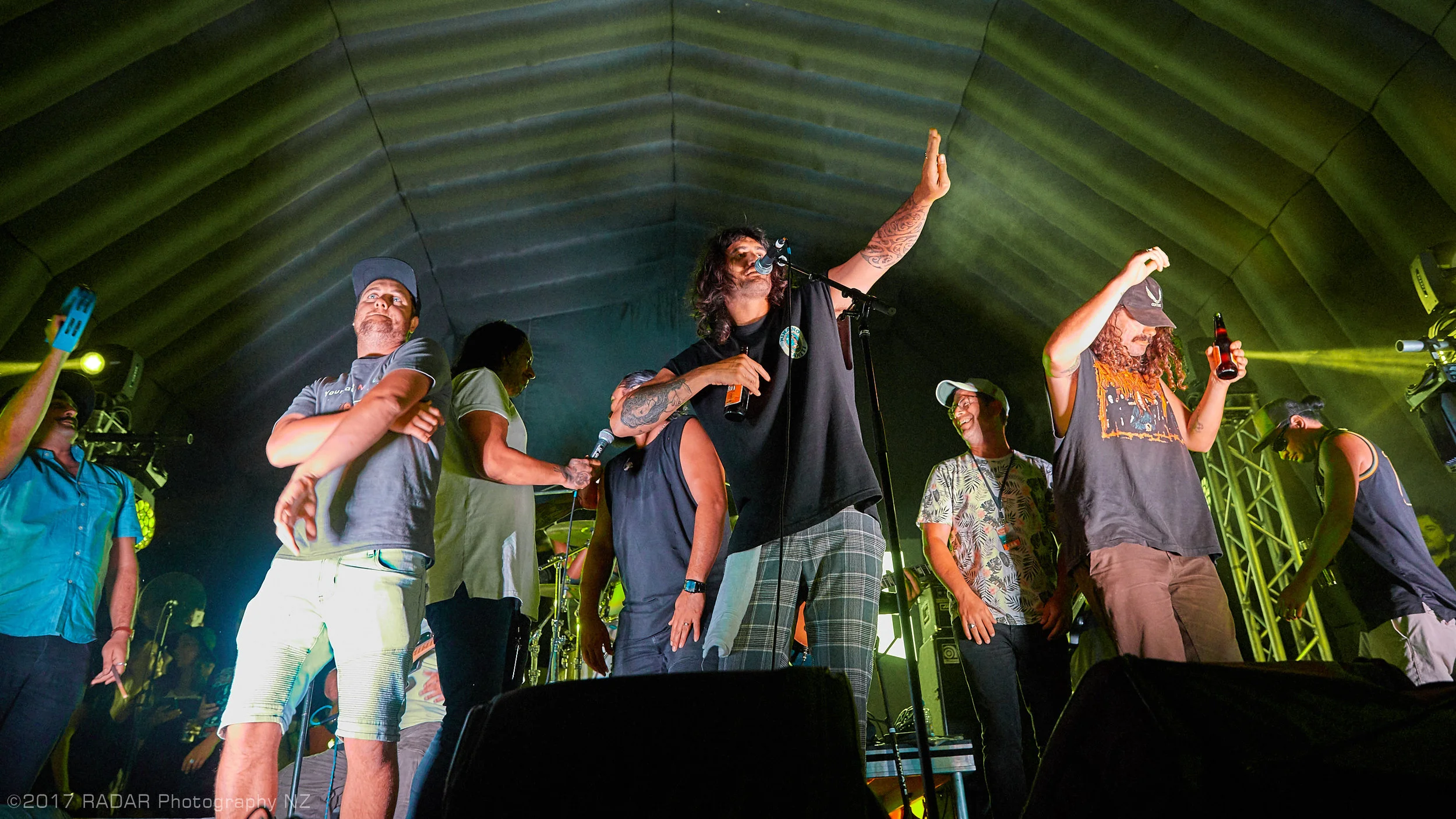 Katchafire-033.jpg