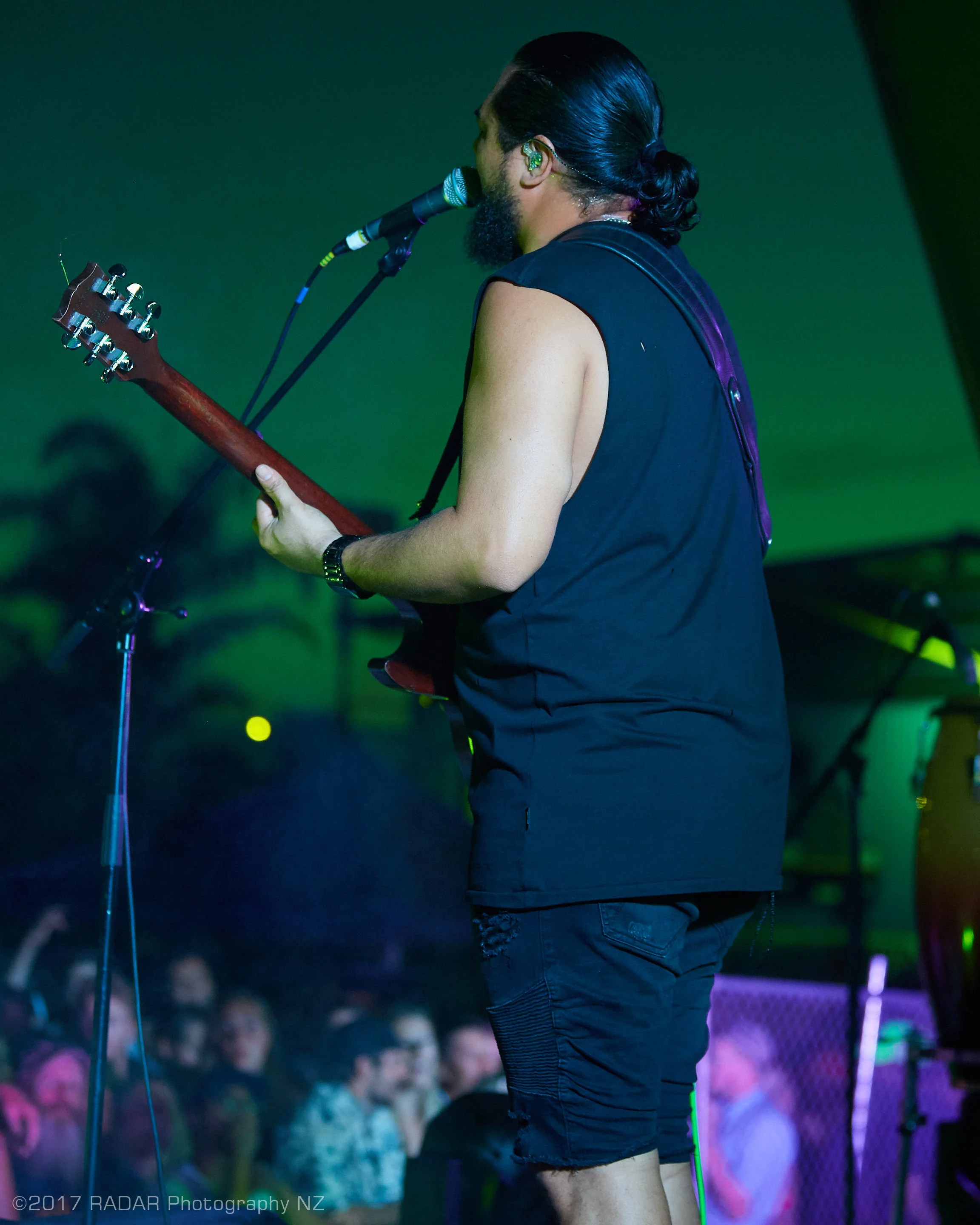 Katchafire-036.jpg