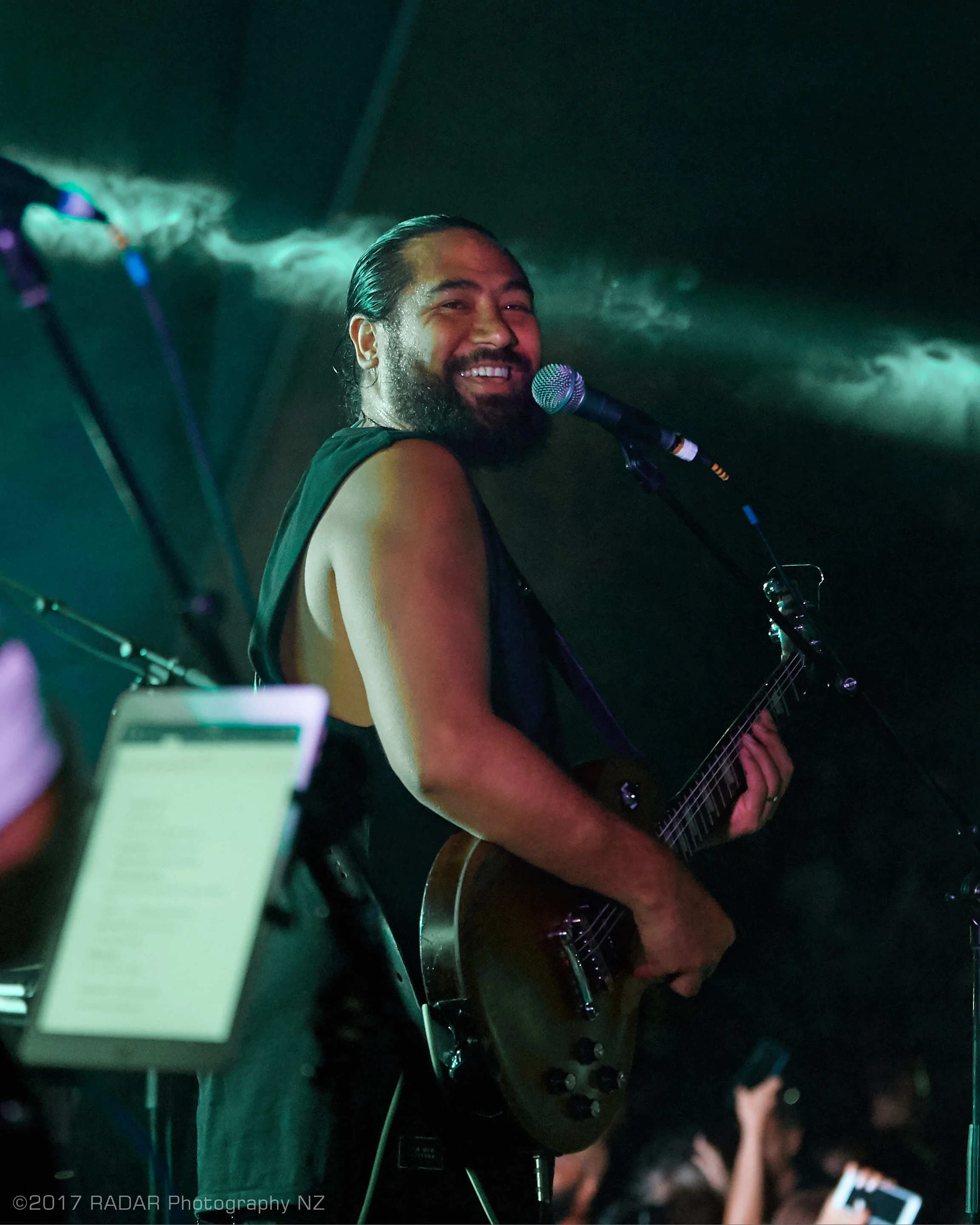 Katchafire-037.jpg