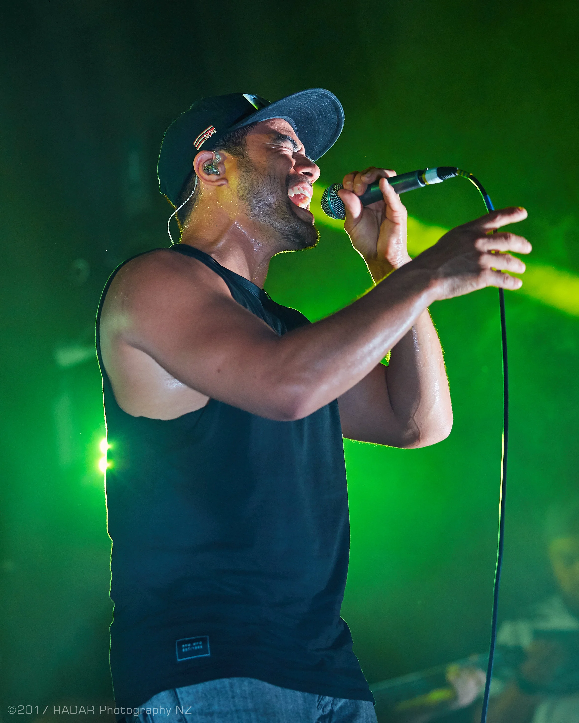 Katchafire-044.jpg