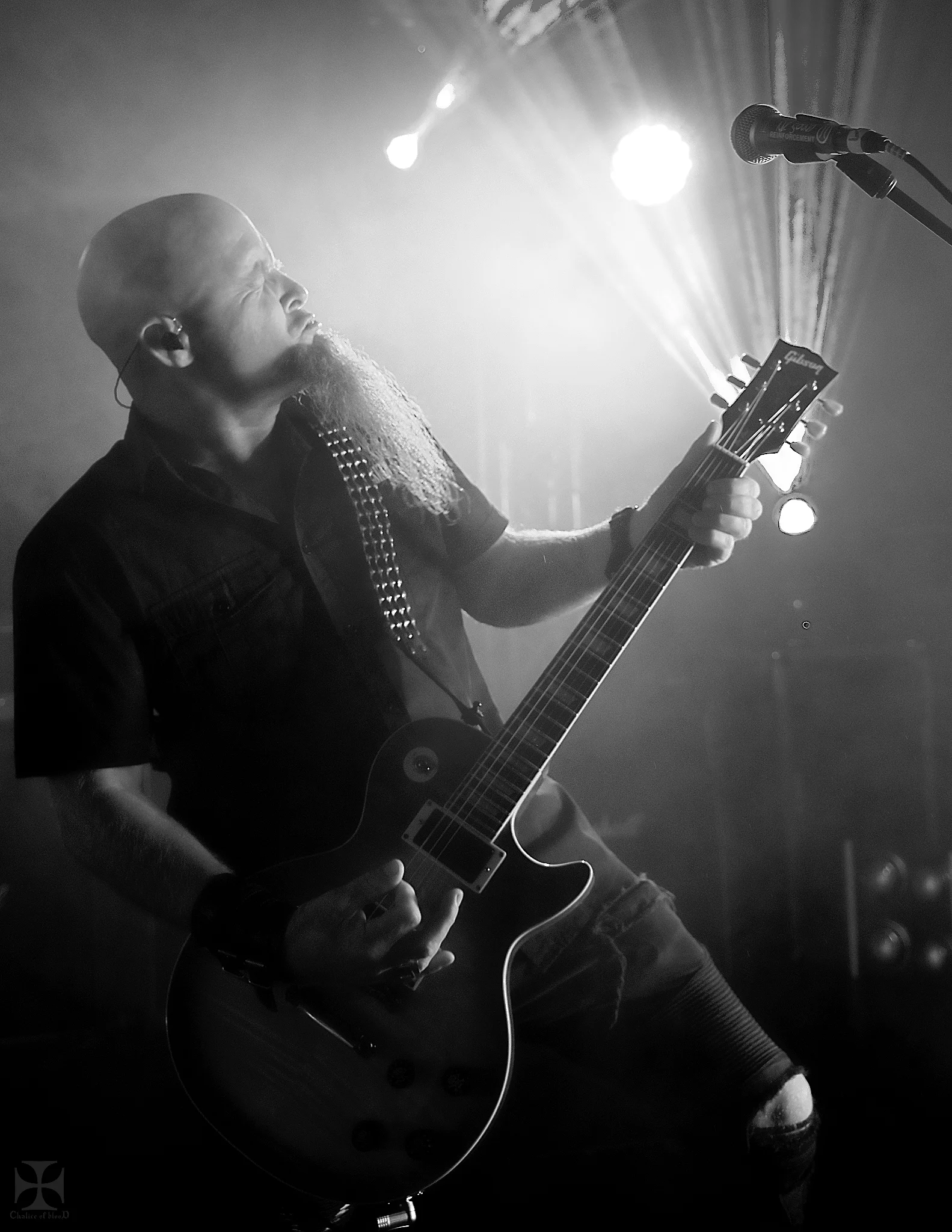 2018.01 Devilskin - 0025-Exposure.jpg