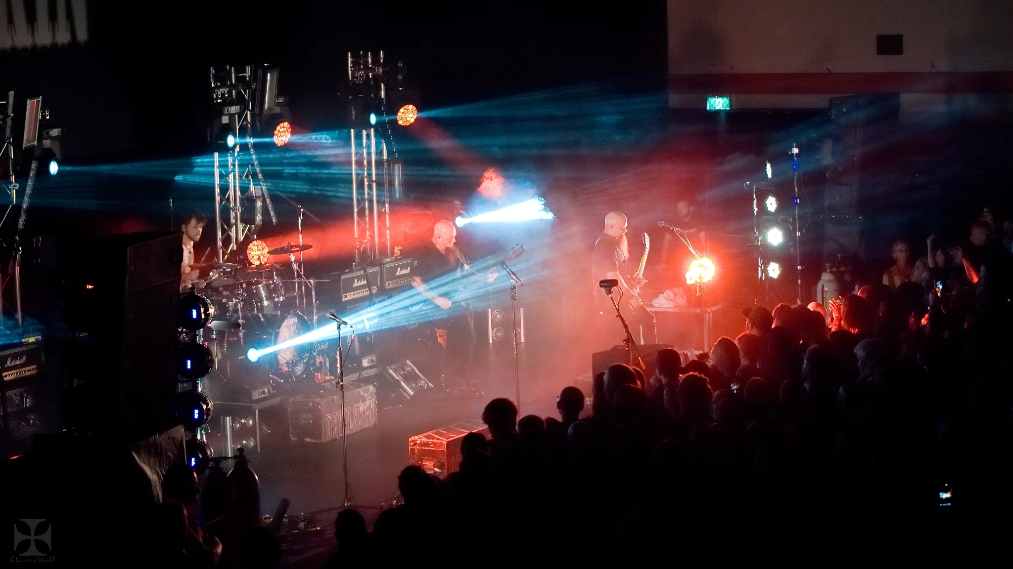 2018.01 Devilskin - 0276-Exposure.jpg