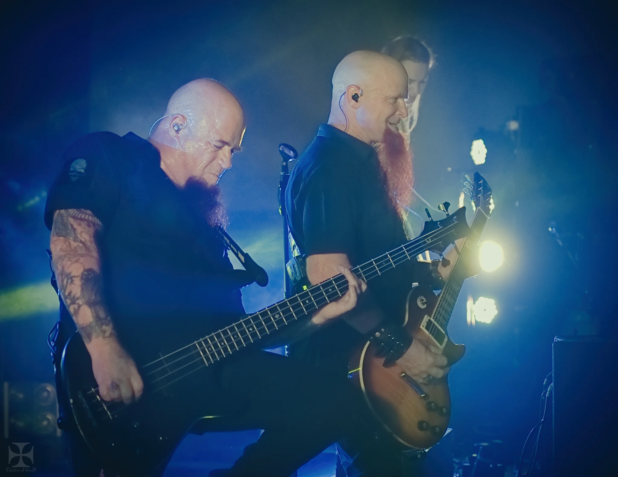 2018.01 Devilskin - 0288-Exposure.jpg