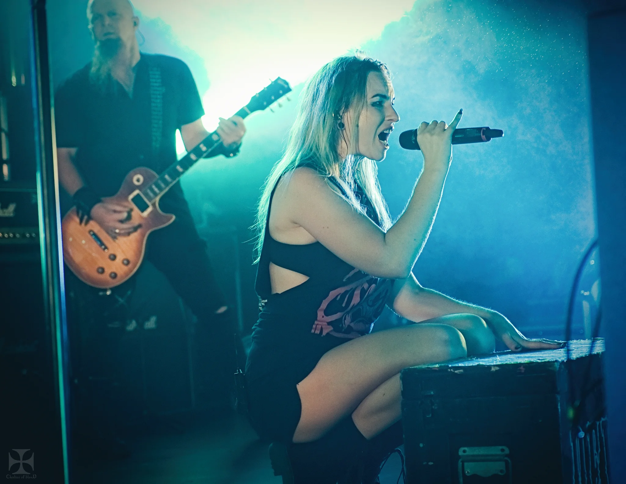 2018.01 Devilskin - 0410-Exposure.jpg
