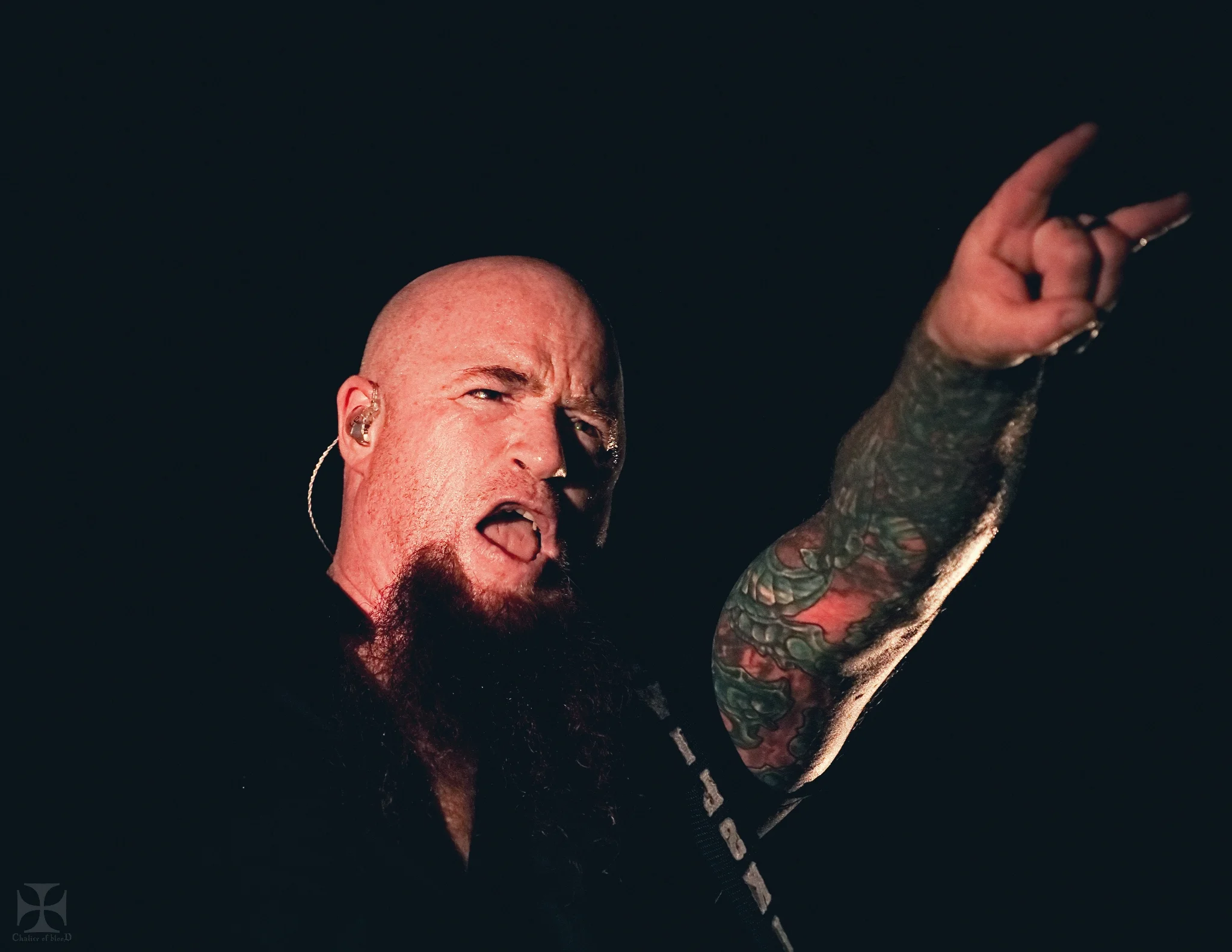 2018.01 Devilskin - 0511-Exposure.jpg