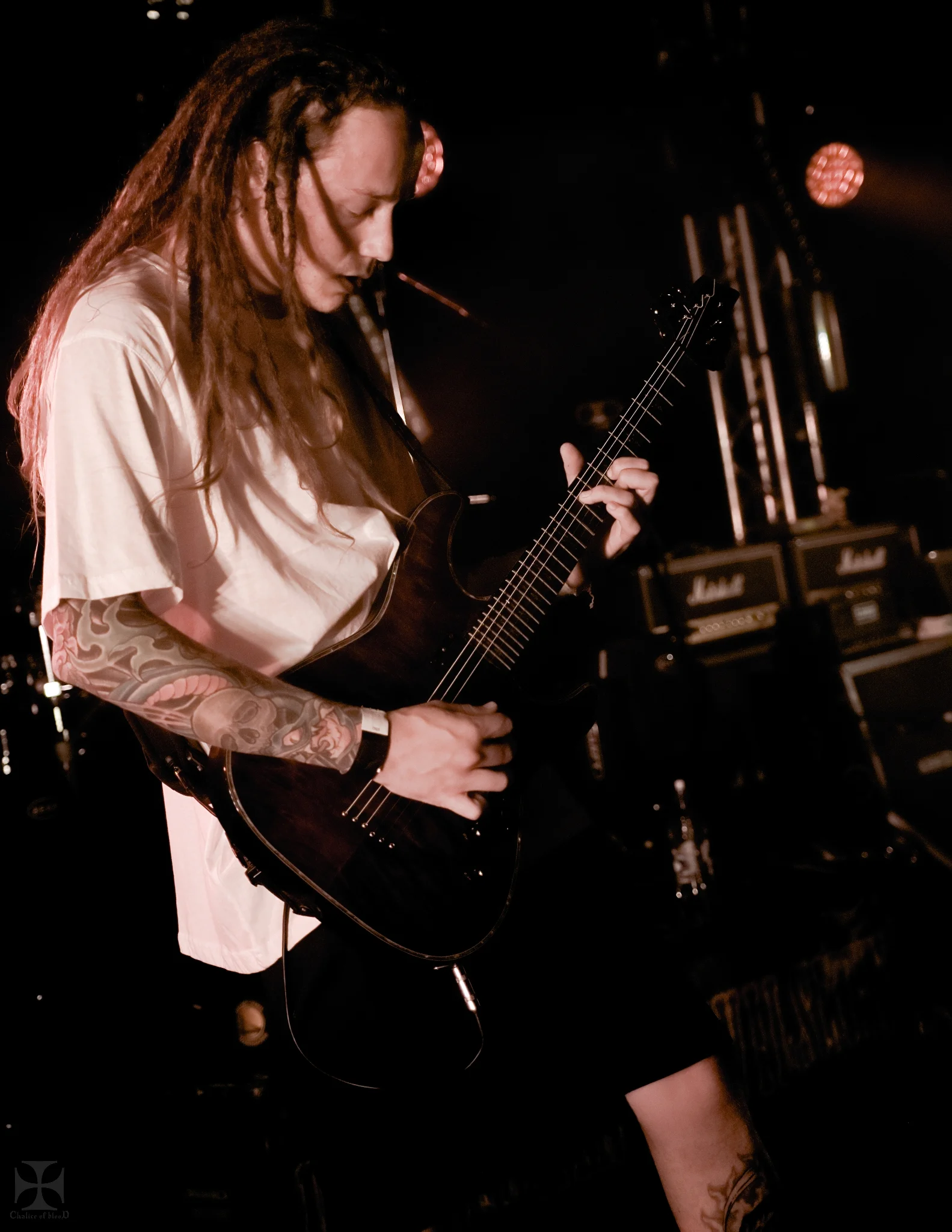 2018.01 Seas Of Conflict - 0056-Exposure.jpg