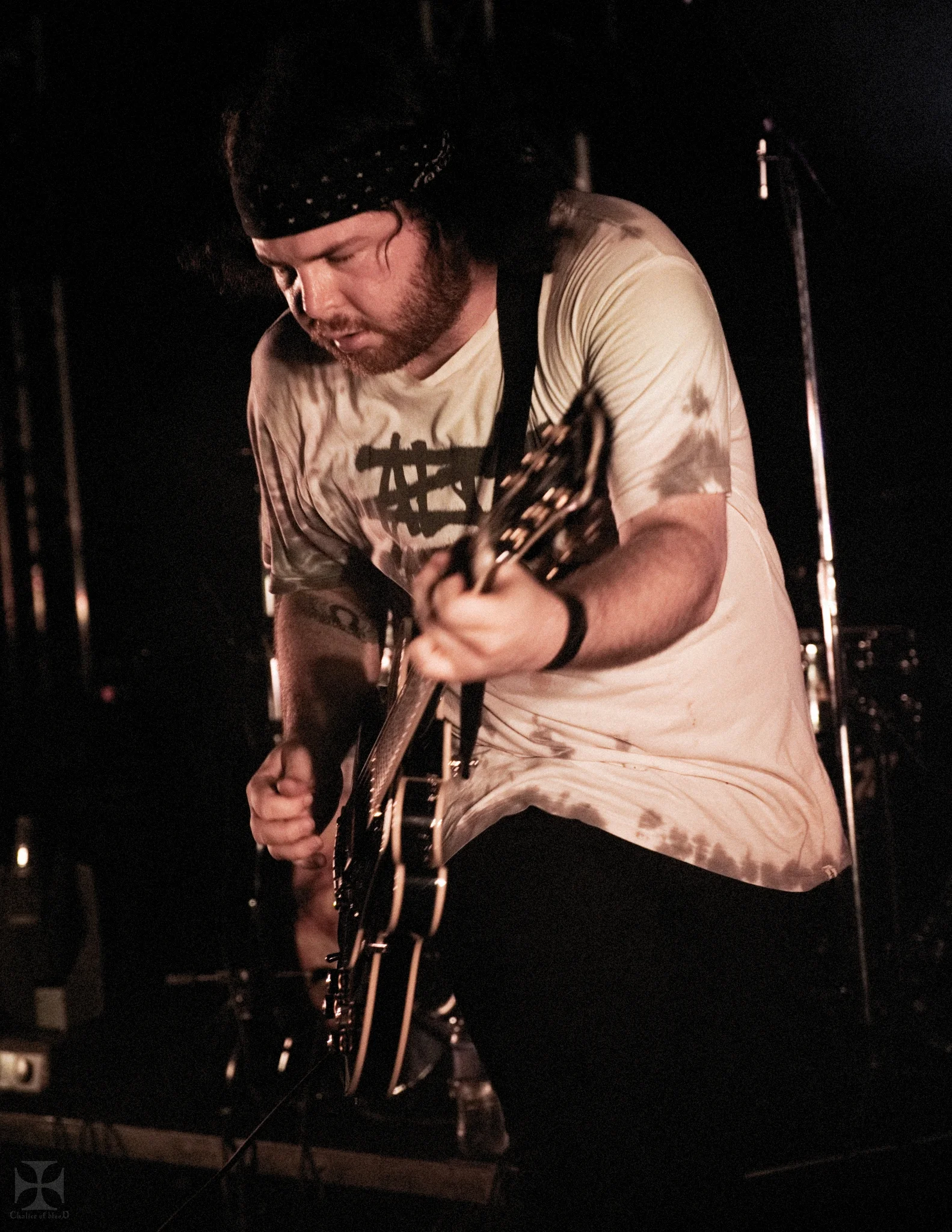 2018.01 Skinny Hobos - 0040-Exposure.jpg