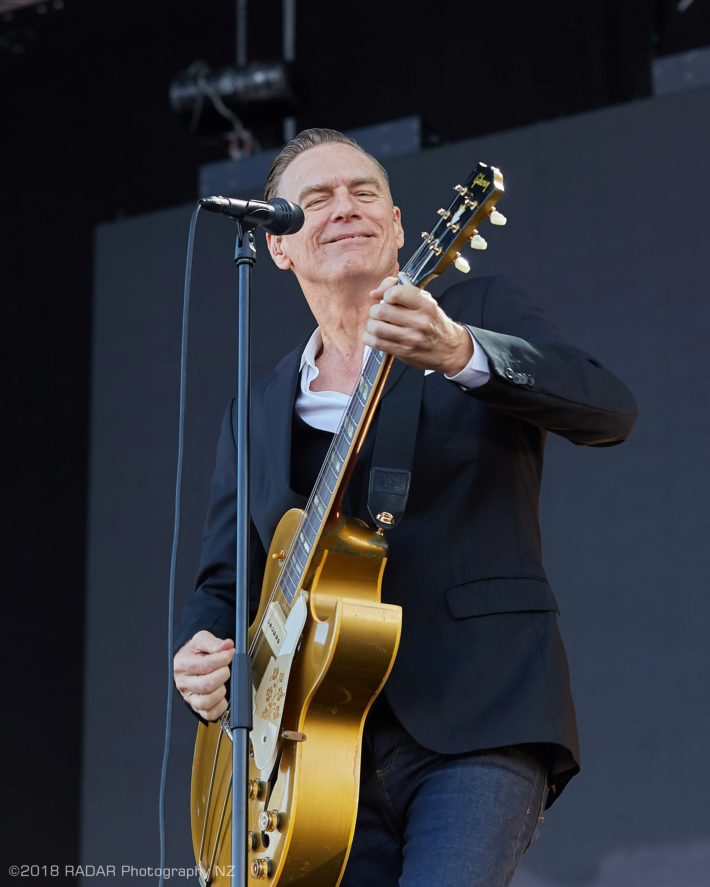 Bryan-Adams-05.jpg