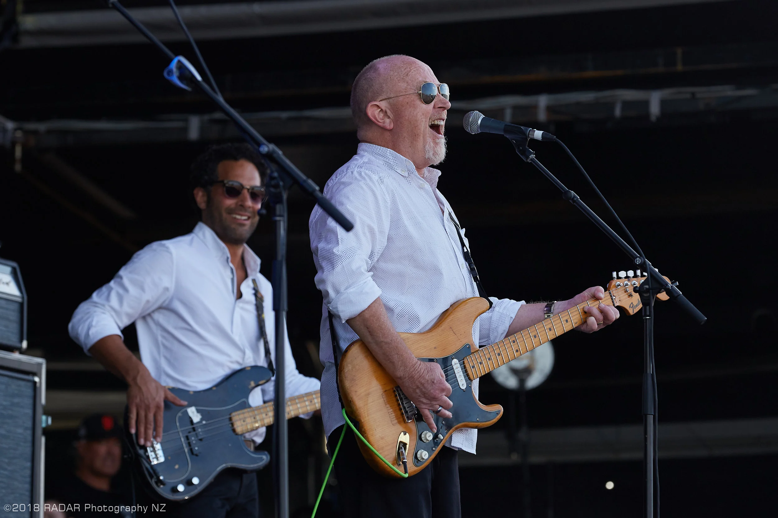 Dave-Dobbyn-033.jpg