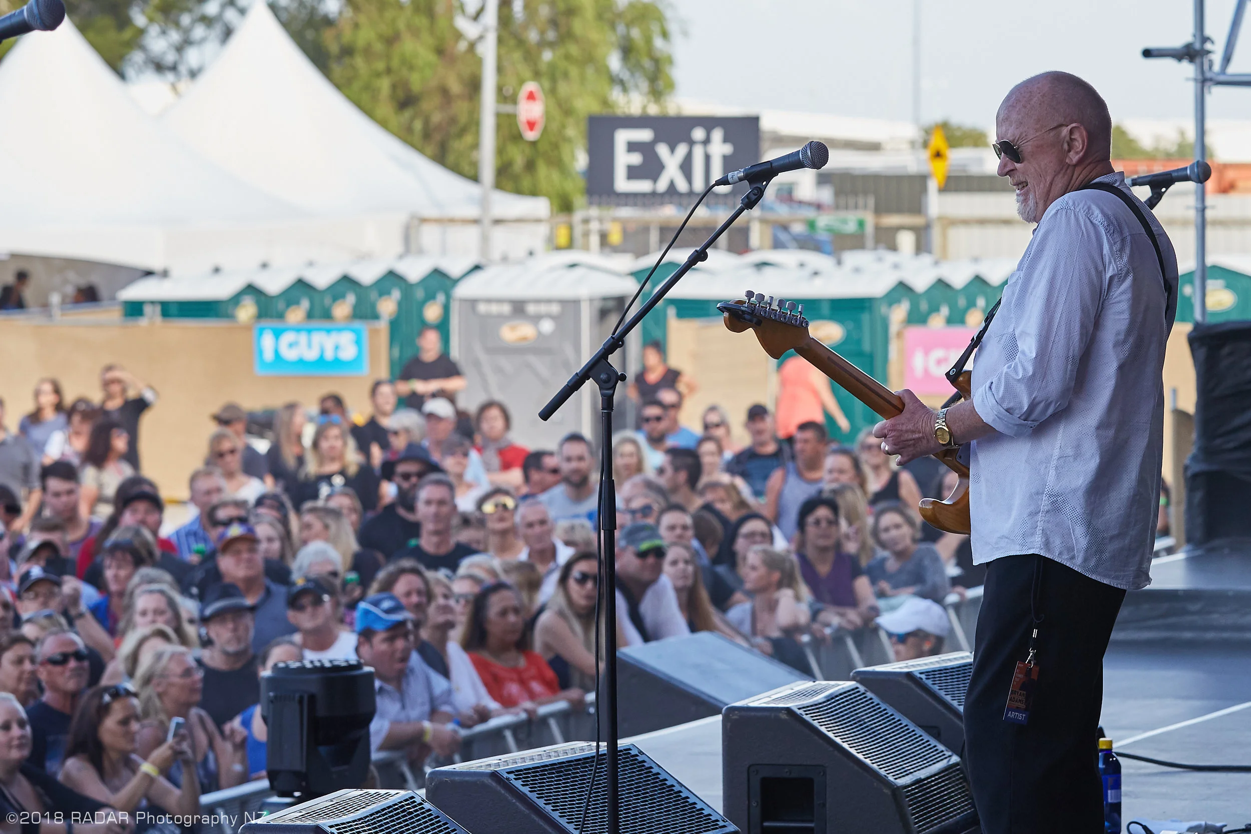 Dave-Dobbyn-038.jpg