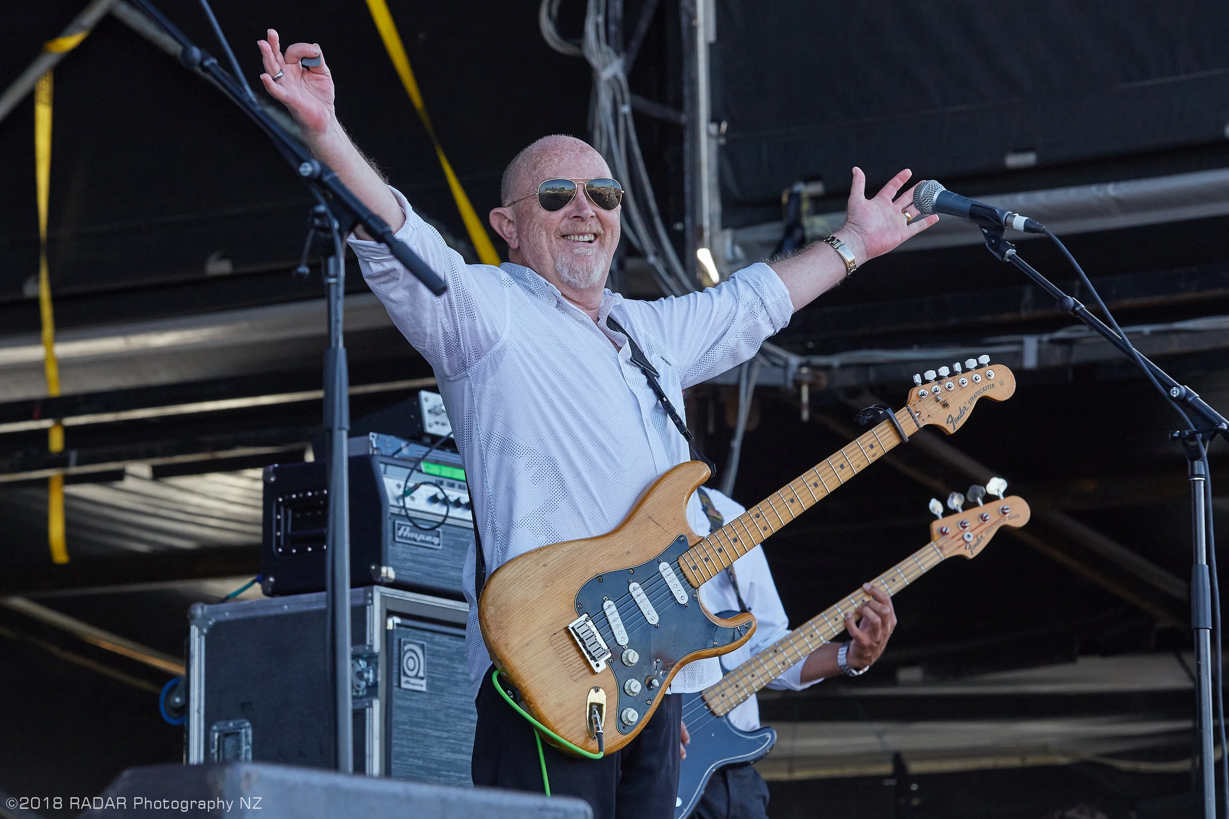 Dave-Dobbyn-046.jpg