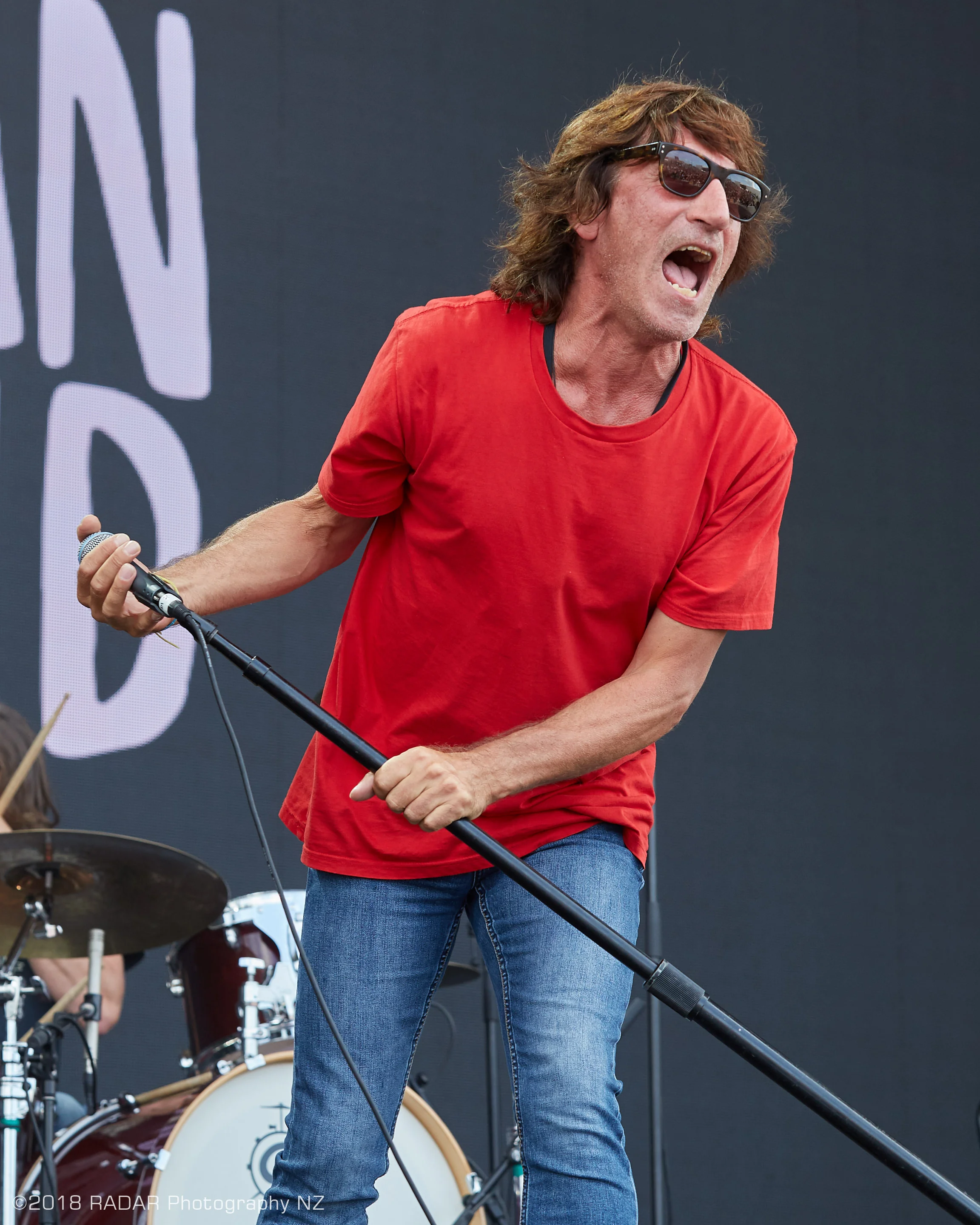 Jordan-Luck-Band-006.jpg