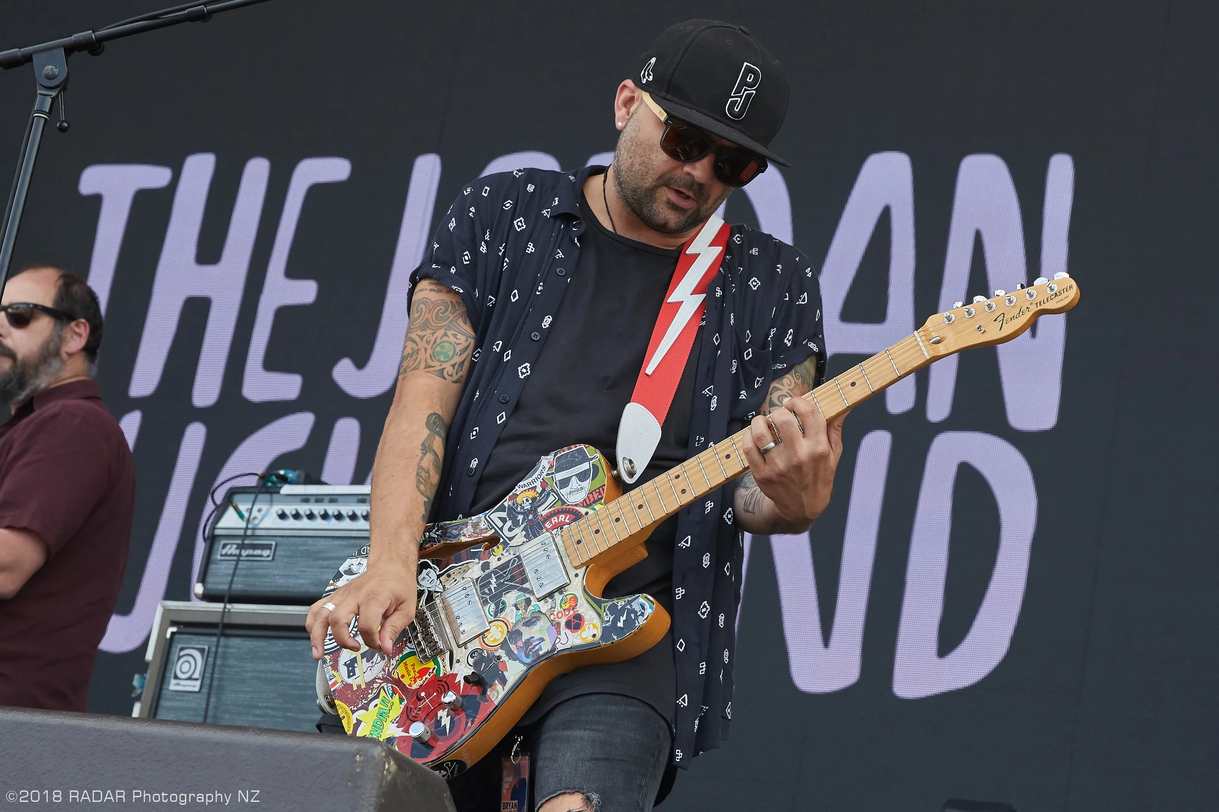 Jordan-Luck-Band-007.jpg