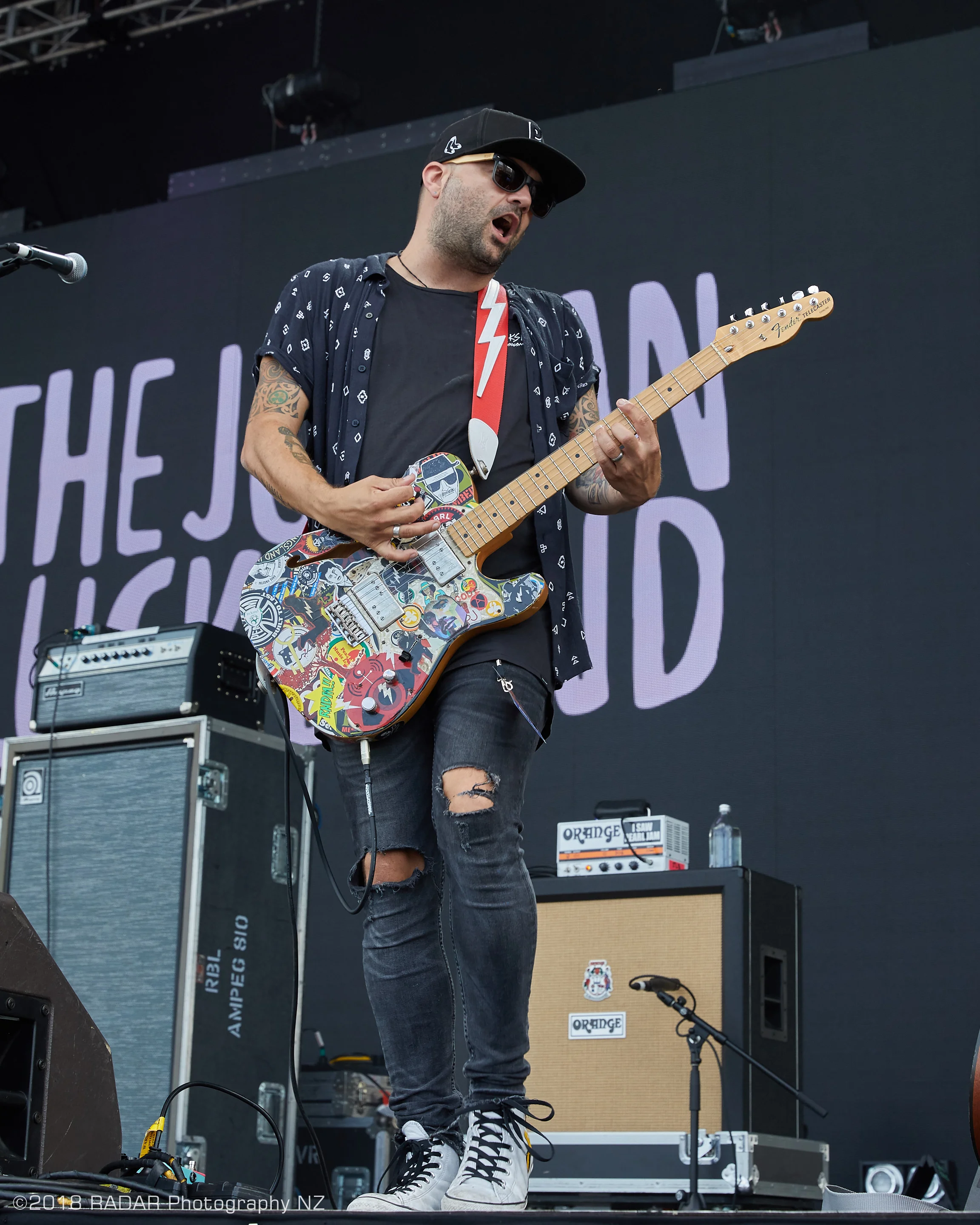 Jordan-Luck-Band-008.jpg