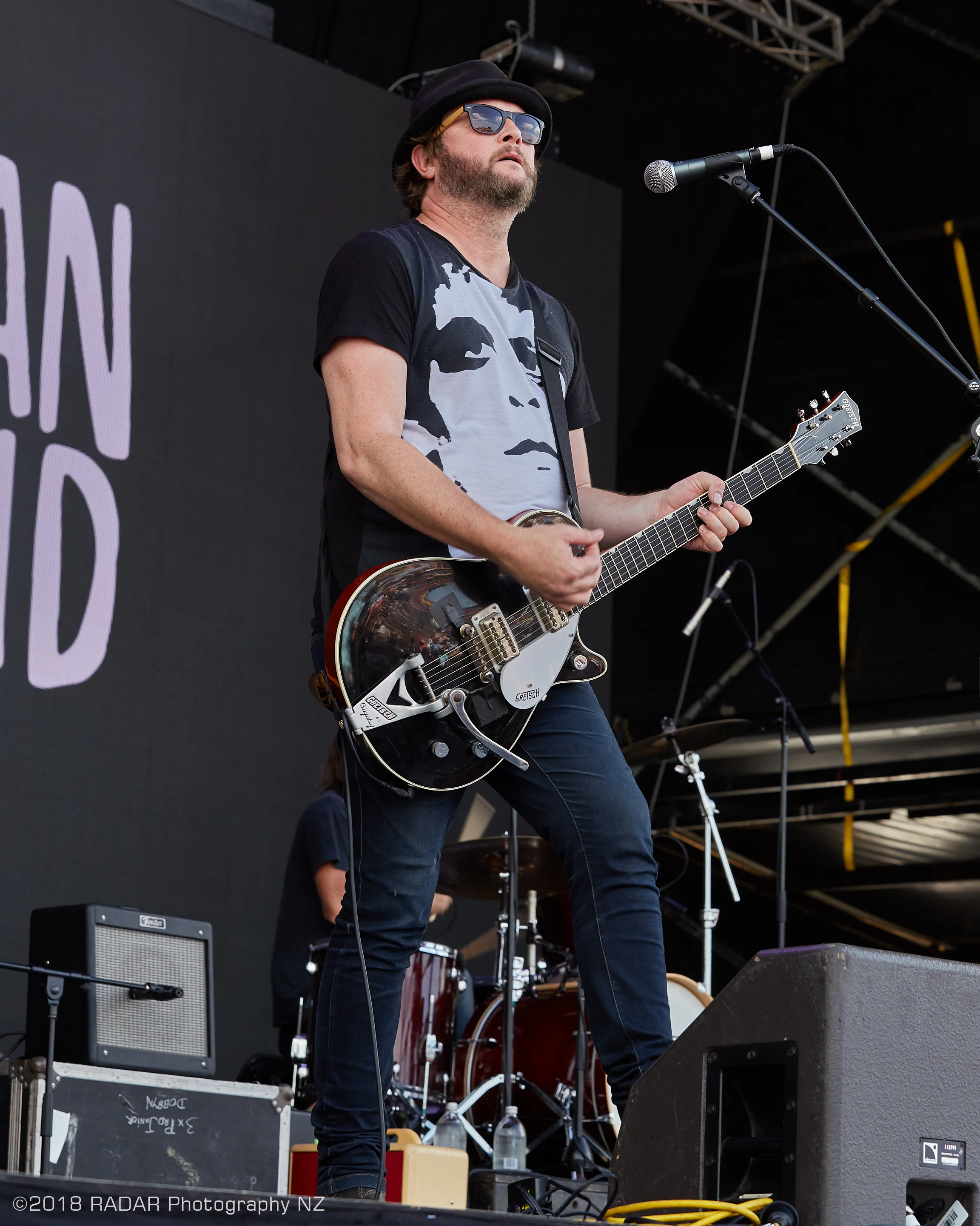 Jordan-Luck-Band-024.jpg