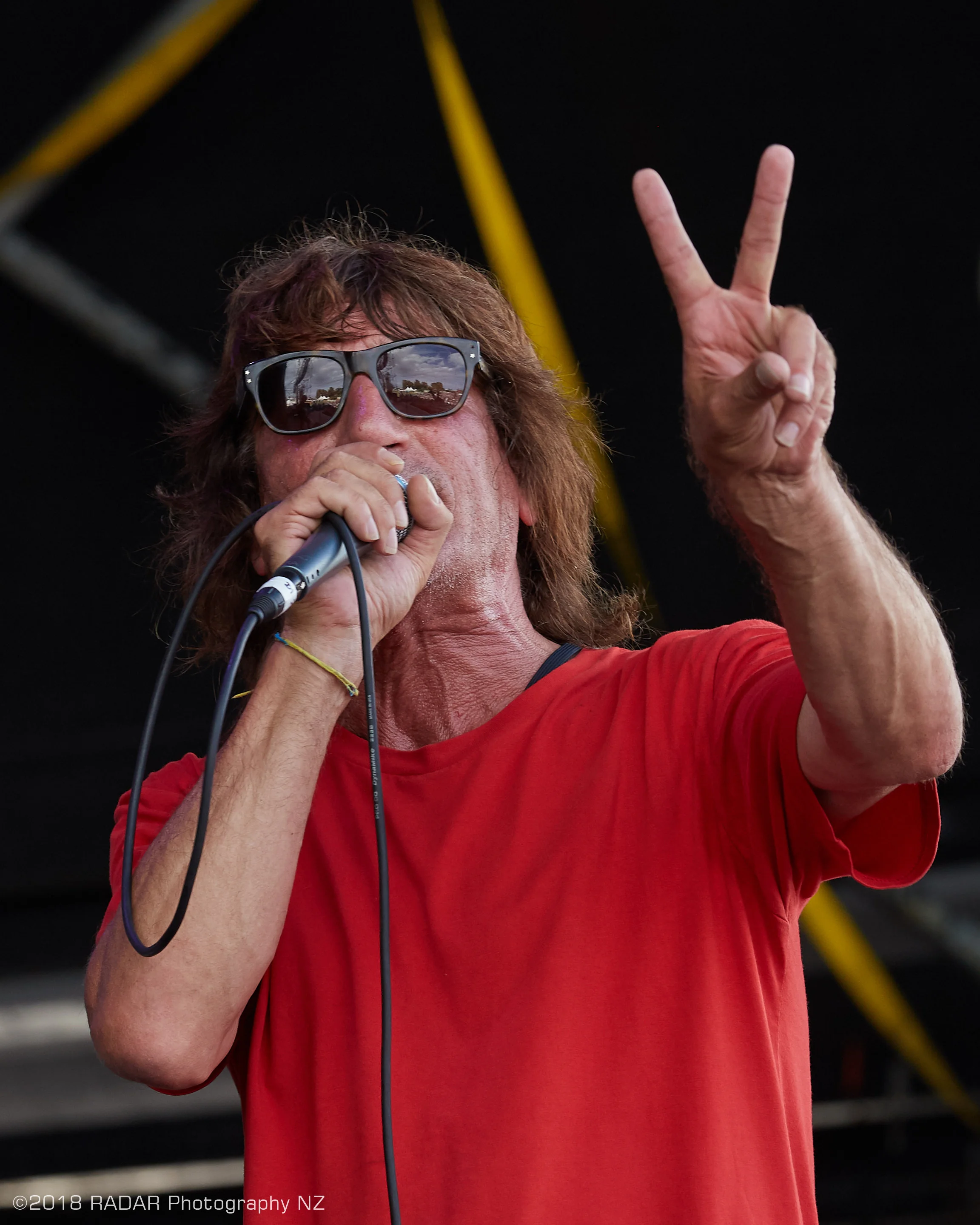 Jordan-Luck-Band-026.jpg