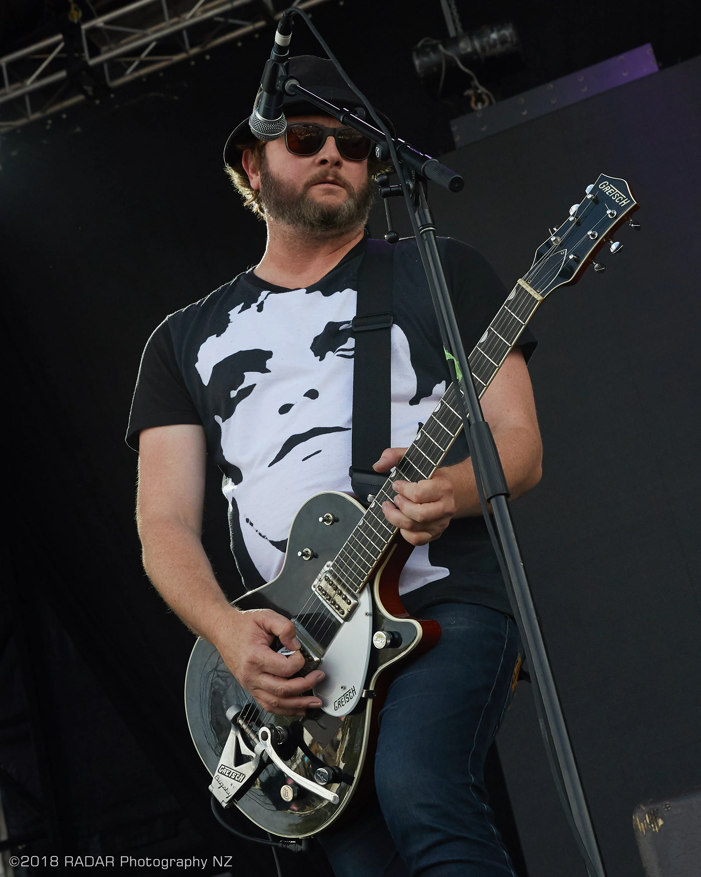 Jordan-Luck-Band-030.jpg