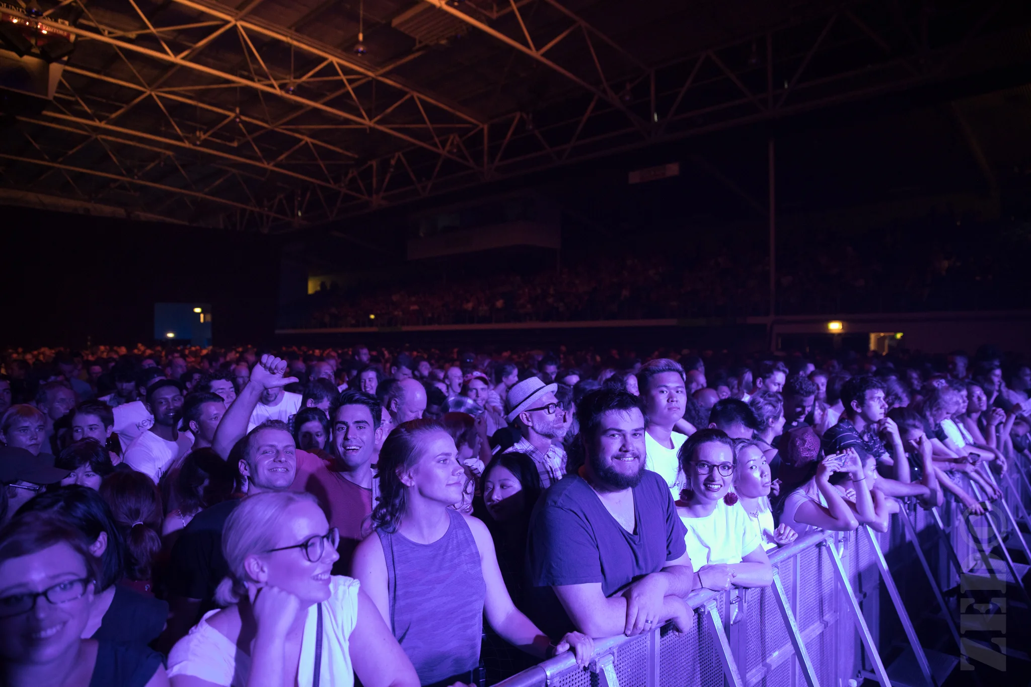 The XX @ Trust Arena 11 Jan 18-1.jpg