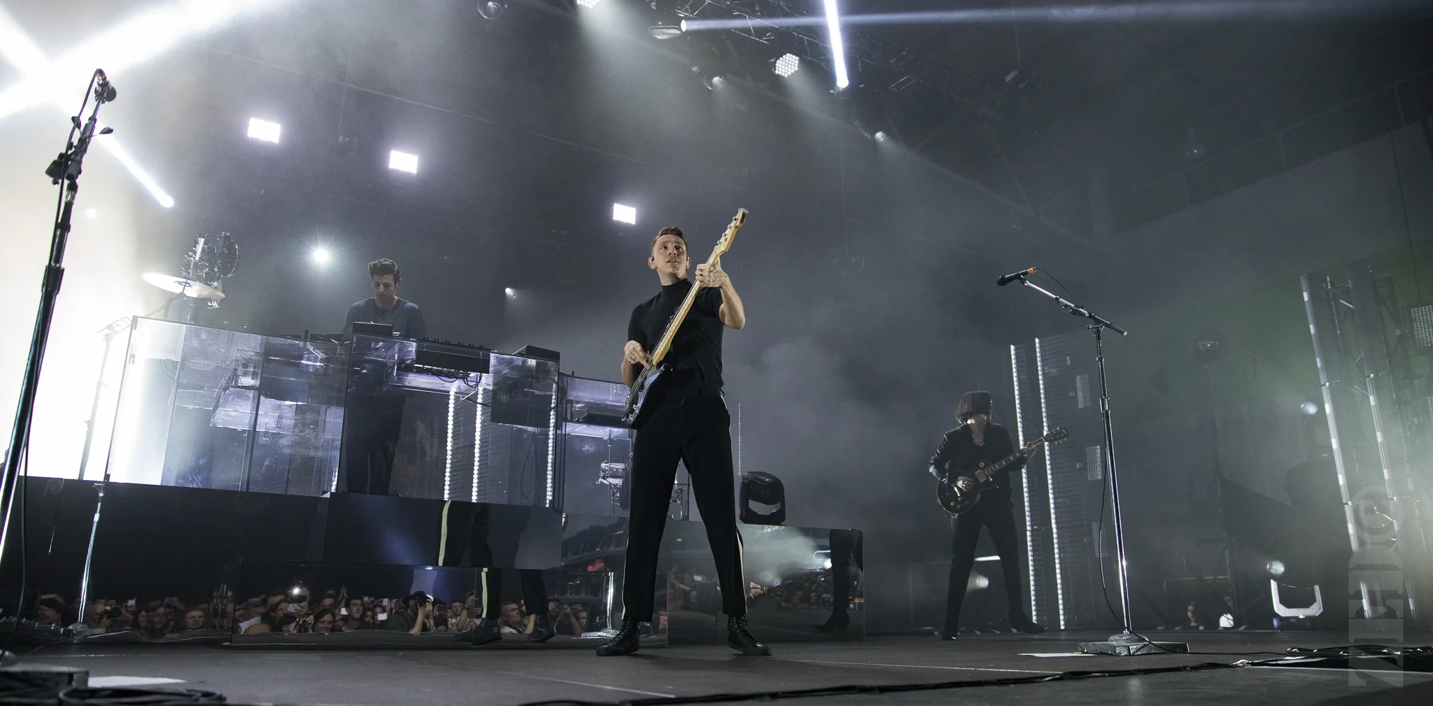 The XX @ Trust Arena 11 Jan 18-7.jpg