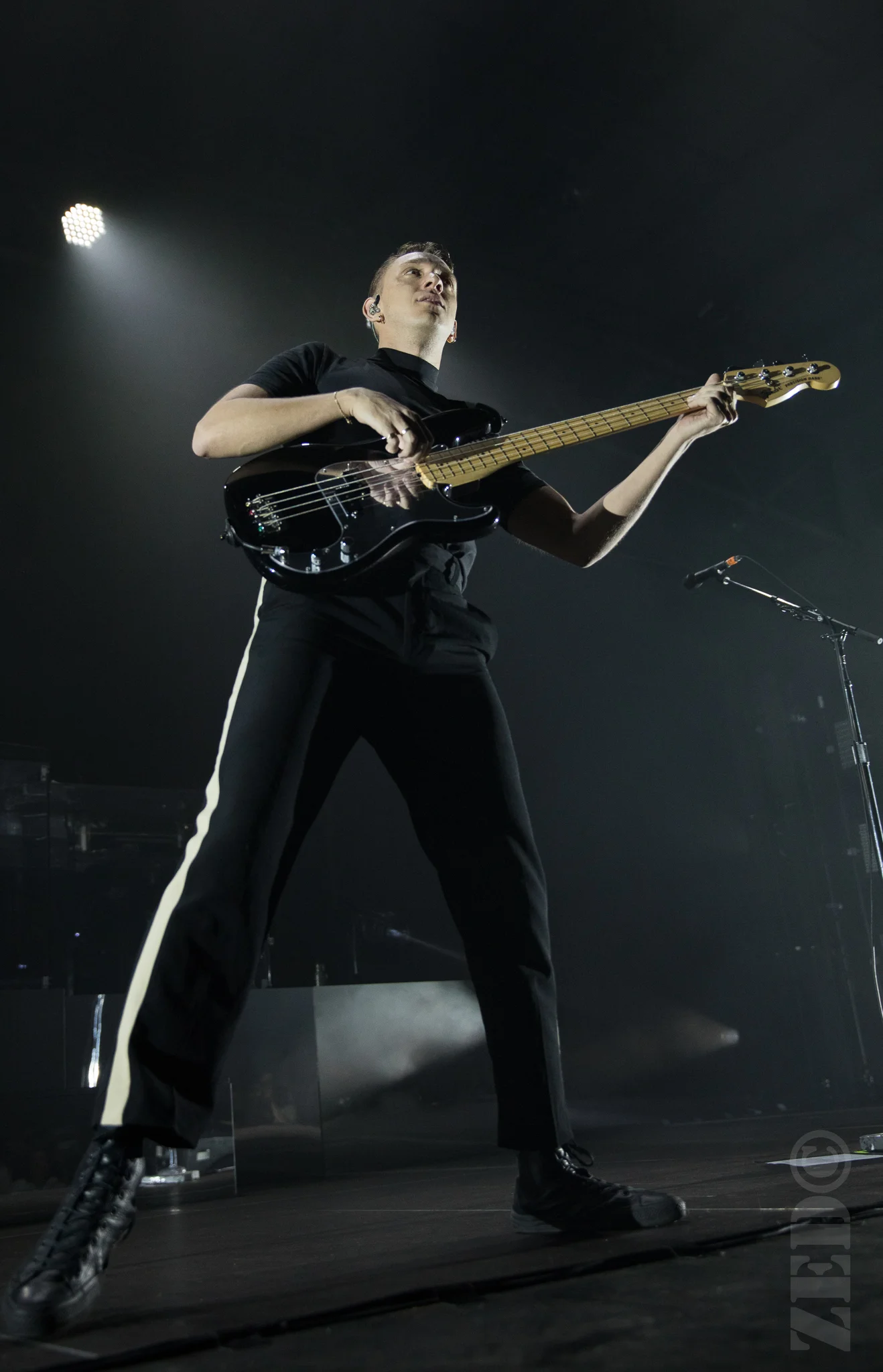 The XX @ Trust Arena 11 Jan 18-9.jpg