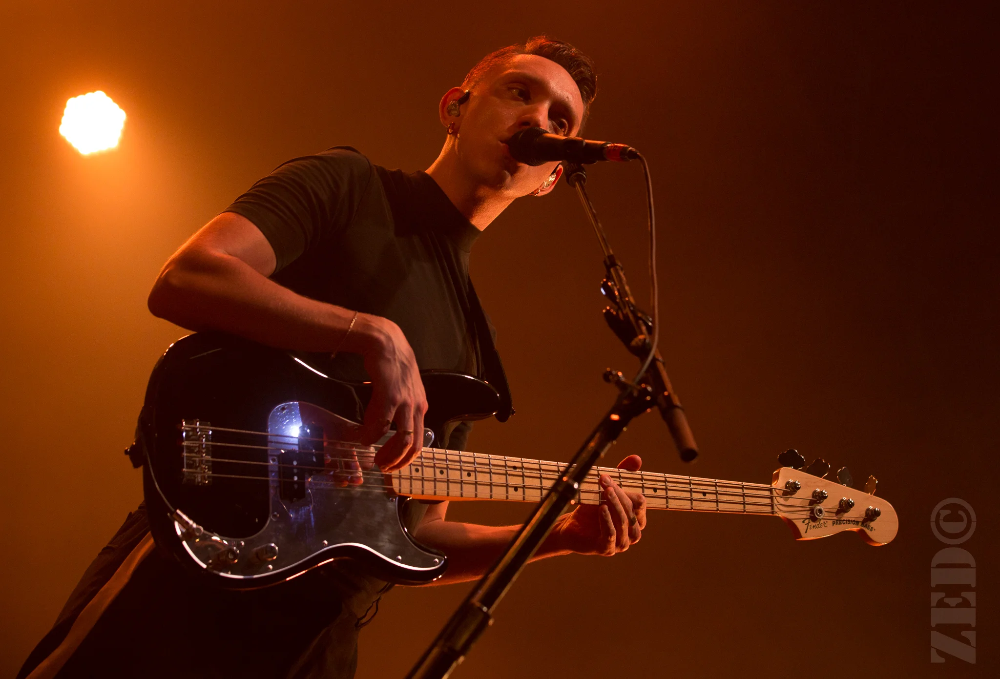 The XX @ Trust Arena 11 Jan 18-14.jpg