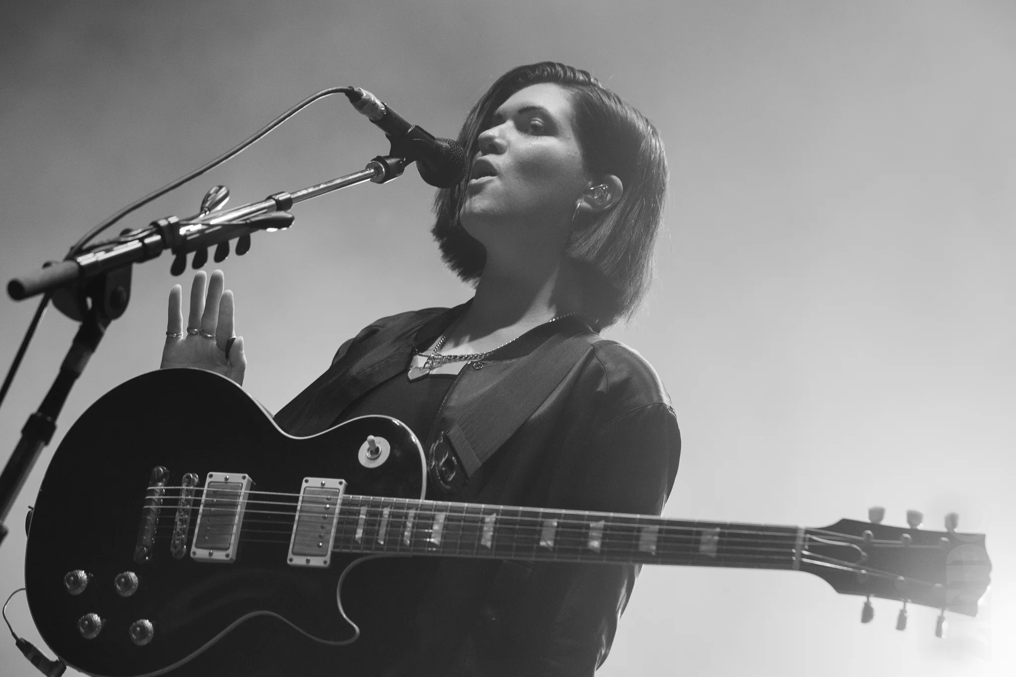 The XX @ Trust Arena 11 Jan 18-16.jpg